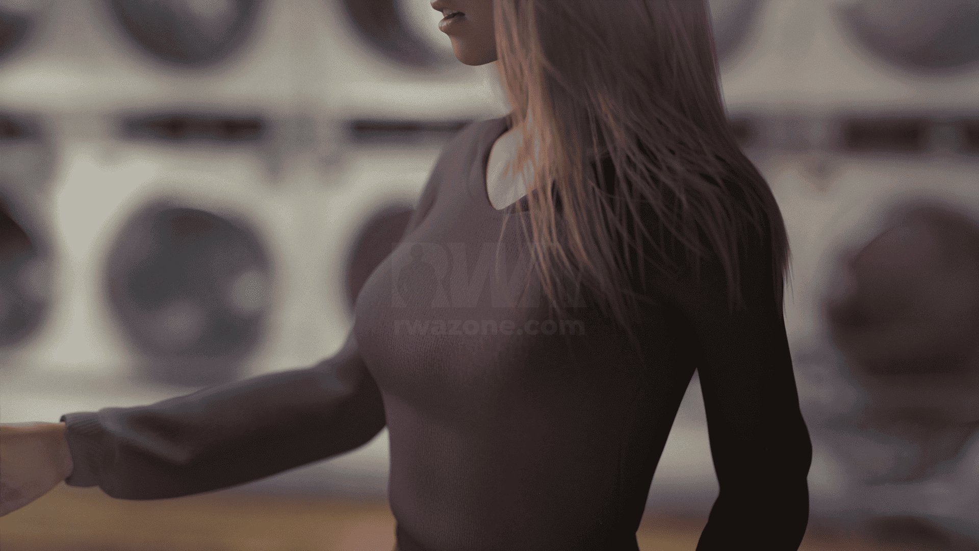 /static/media/topic/images/Lost%20at%20Birth%20%28B%C3%B6l%C3%BCm%203%29-168584.png