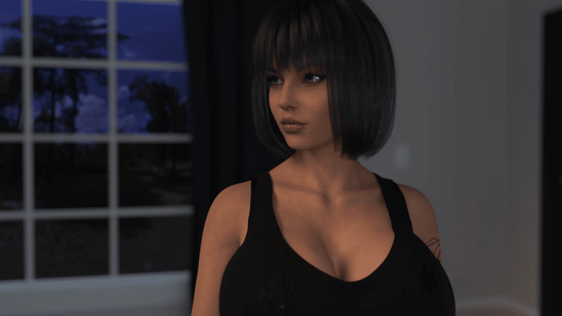 /static/media/topic/images/Lust%20%26%20Life-407459.jpg