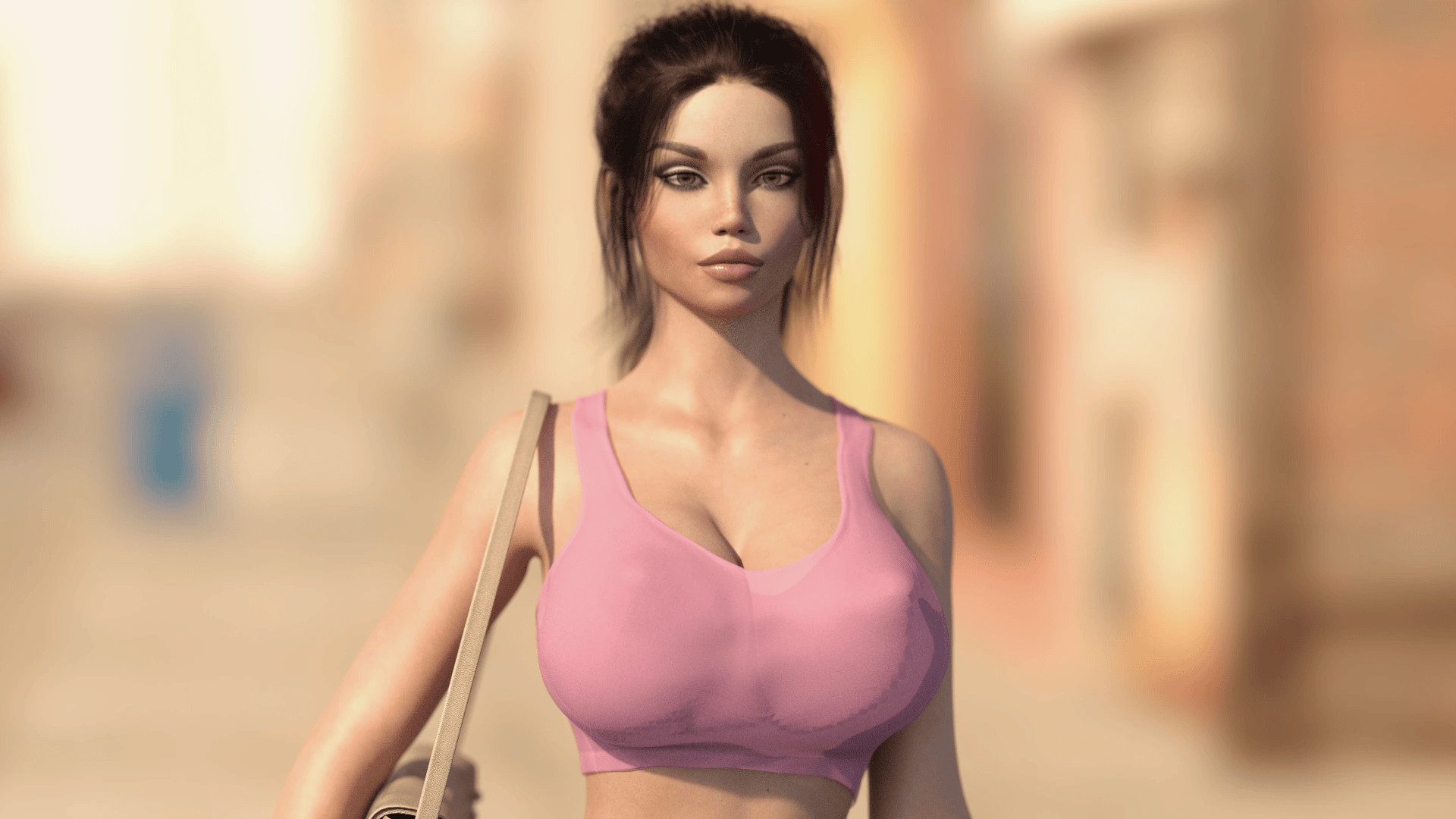 /static/media/topic/images/Lust%20%26%20Life-546714.jpg