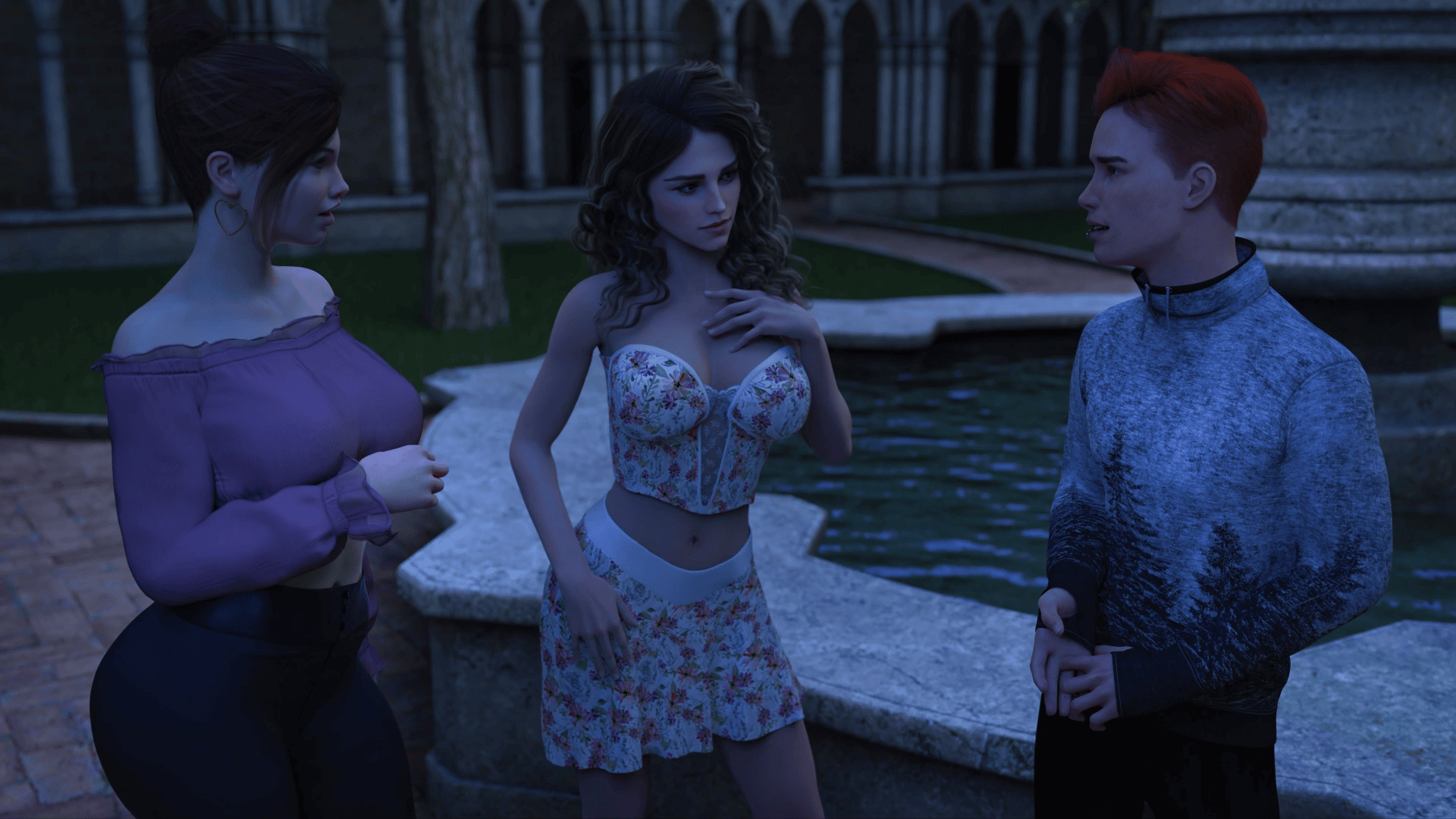 /static/media/topic/images/Lust%20Academy%204-344266.jpg