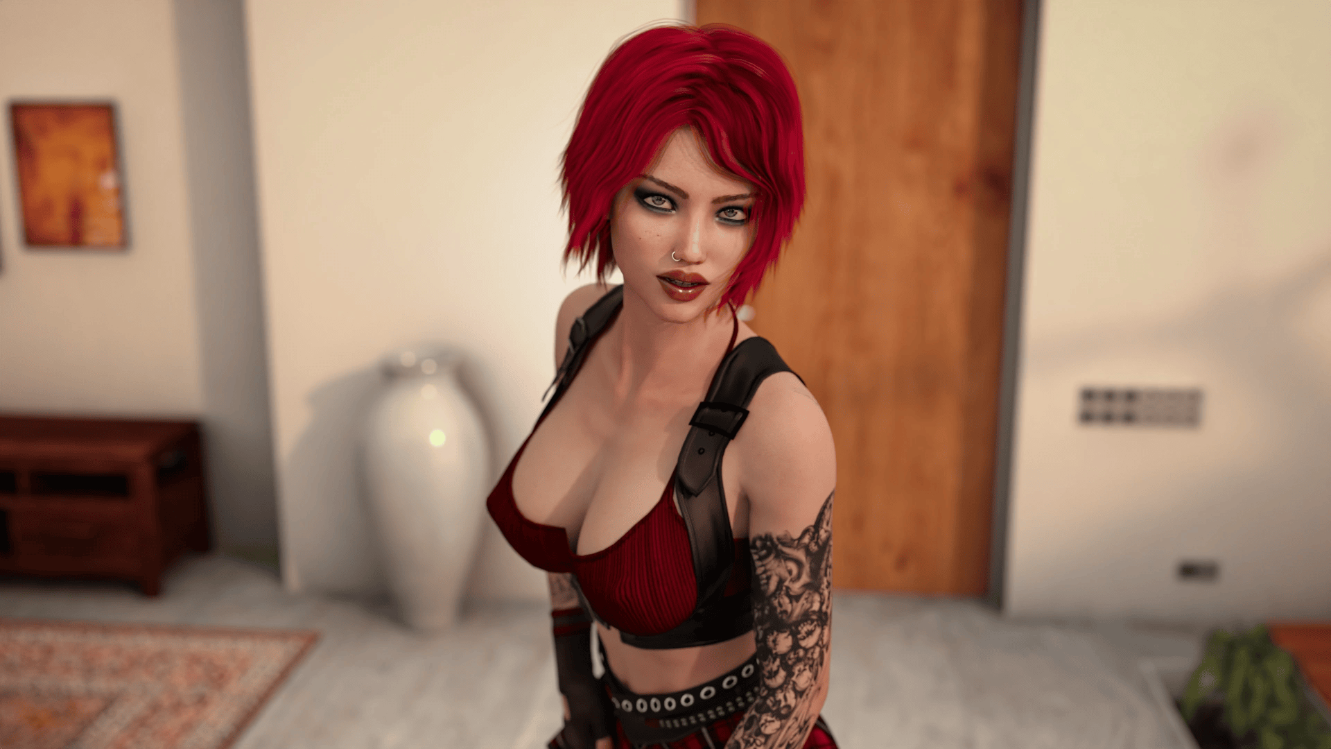 /static/media/topic/images/Lust%20Academy%204-353478.jpg