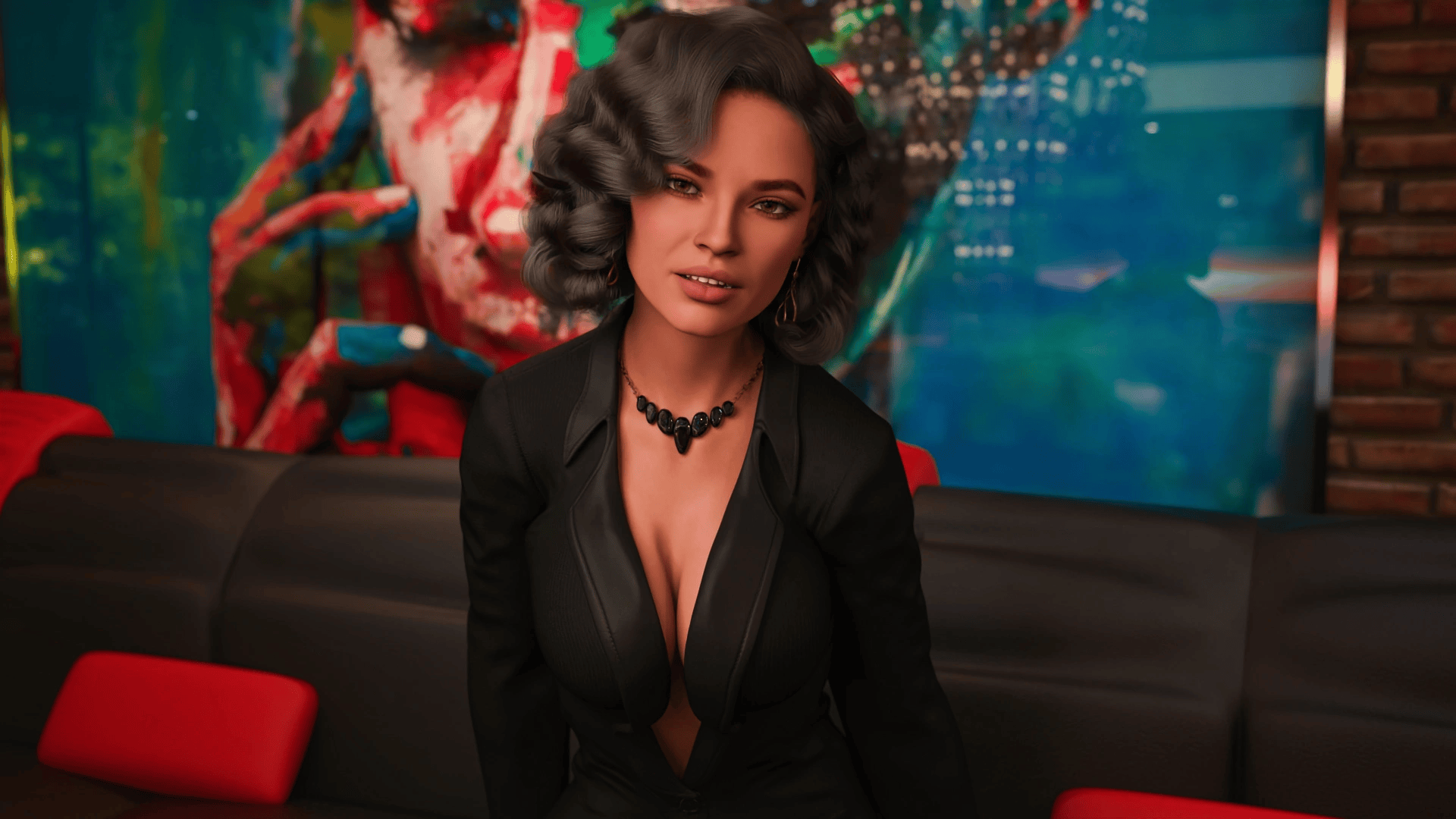 /static/media/topic/images/Lust%20Academy%204-37255.jpg