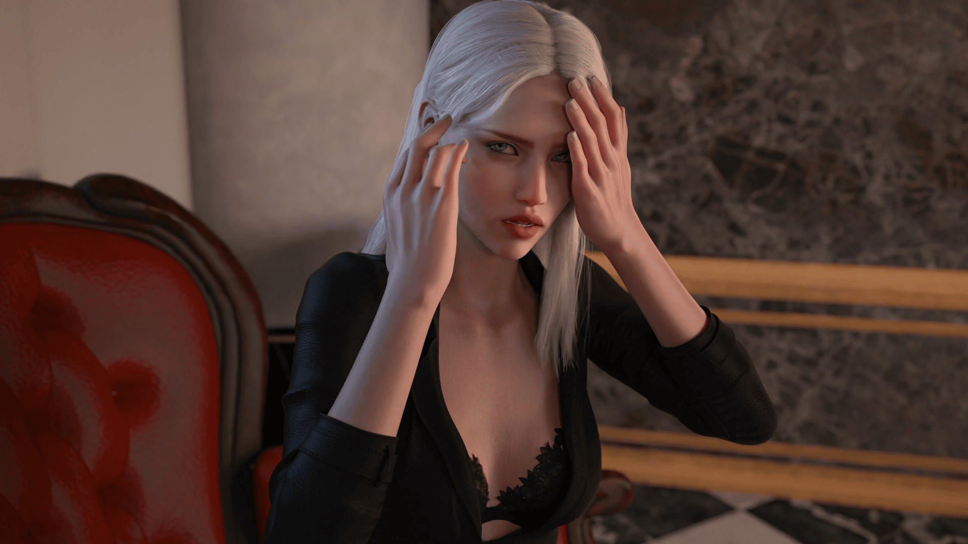 /static/media/topic/images/Lust%20Academy%204-542660.jpg