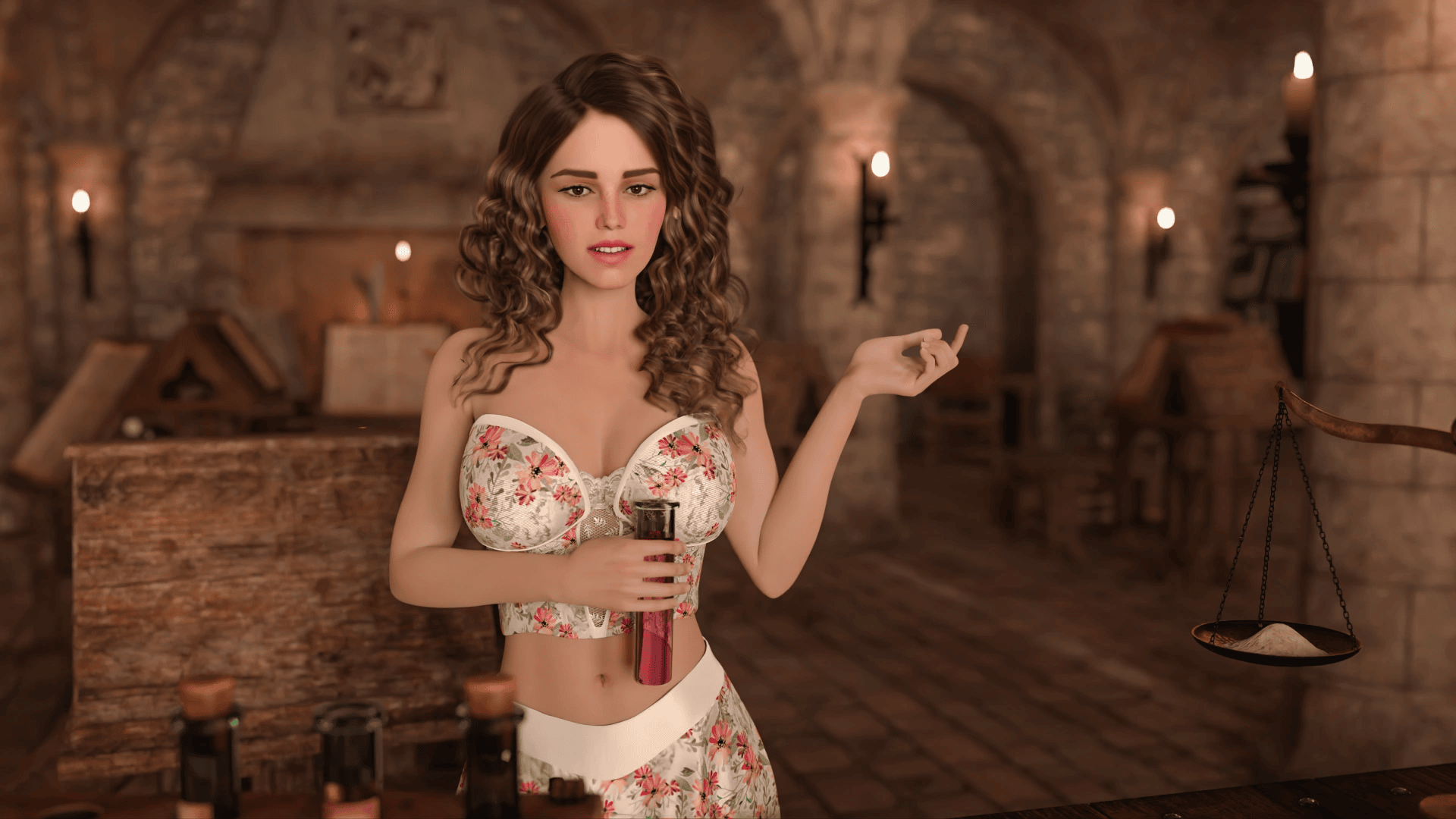 /static/media/topic/images/Lust%20Academy%204-556094.jpg