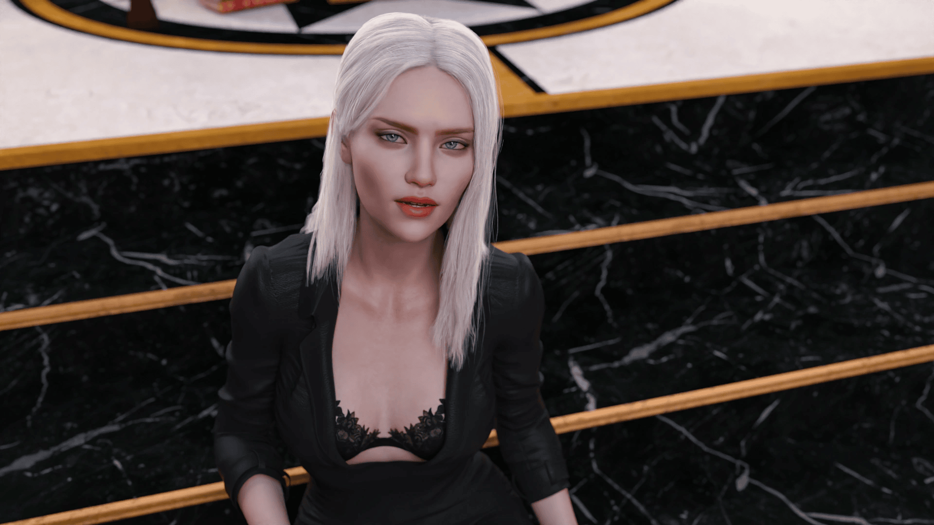 /static/media/topic/images/Lust%20Academy%204-874436.jpg