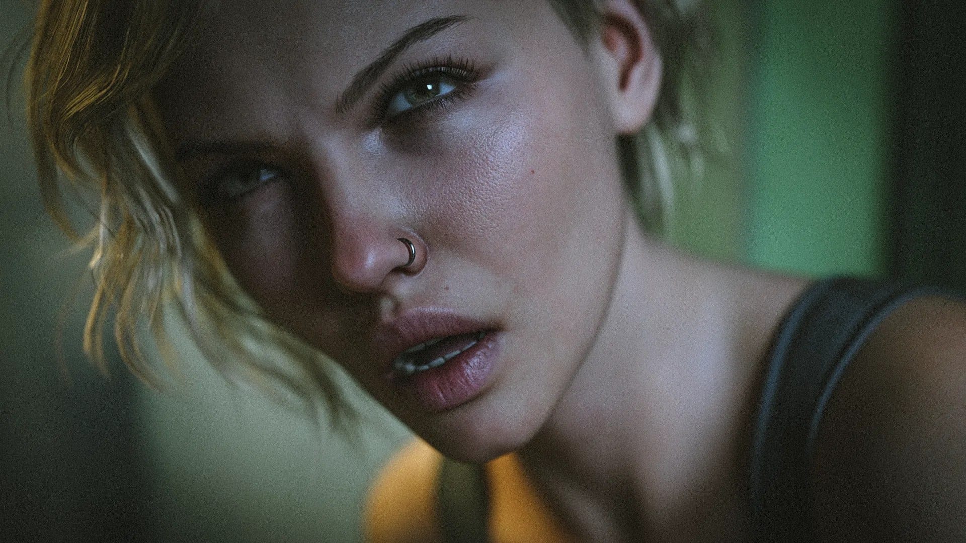 /static/media/topic/images/Lust%20By%20Appointment-105817.jpg