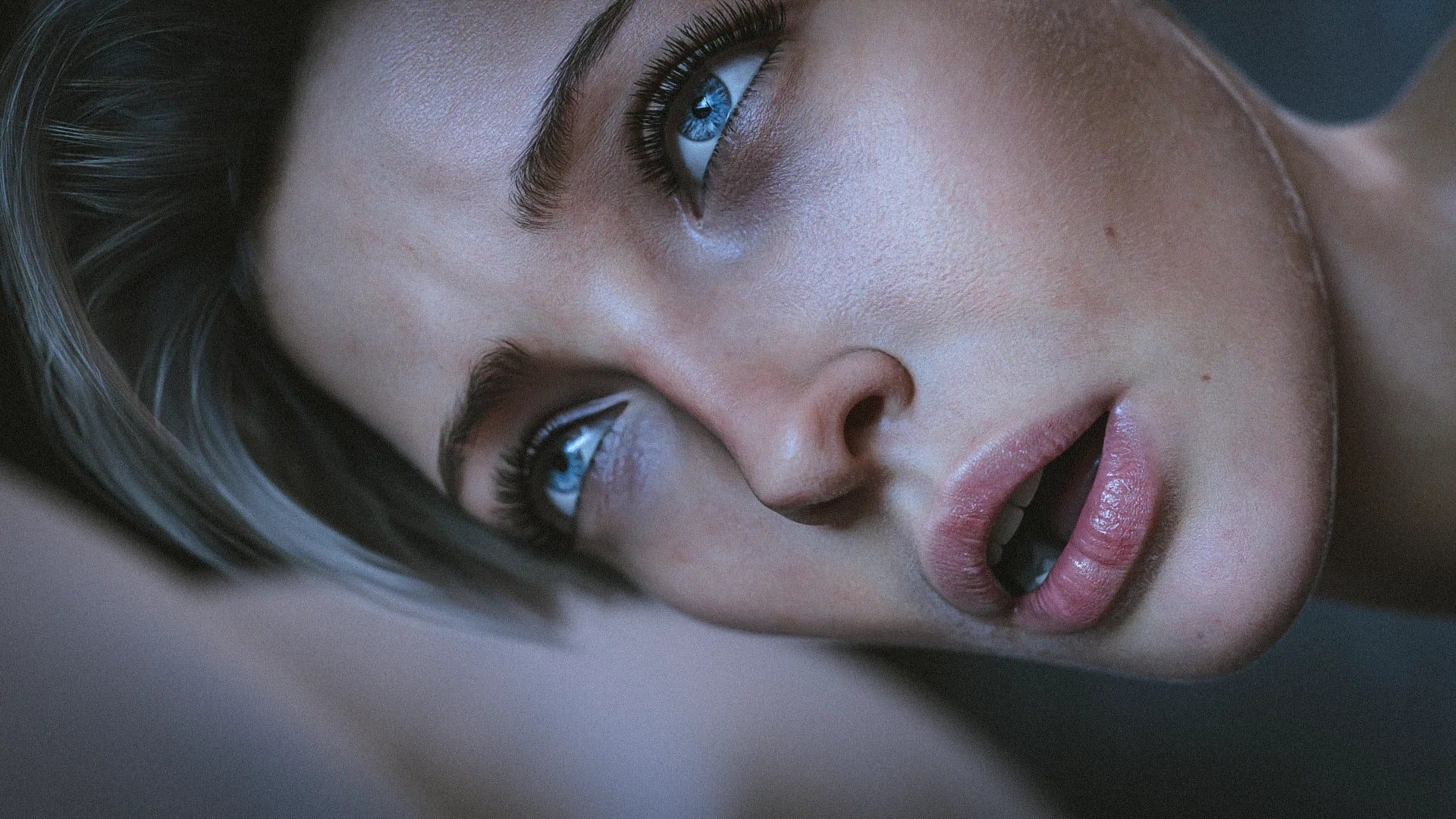 /static/media/topic/images/Lust%20By%20Appointment-255463.jpg