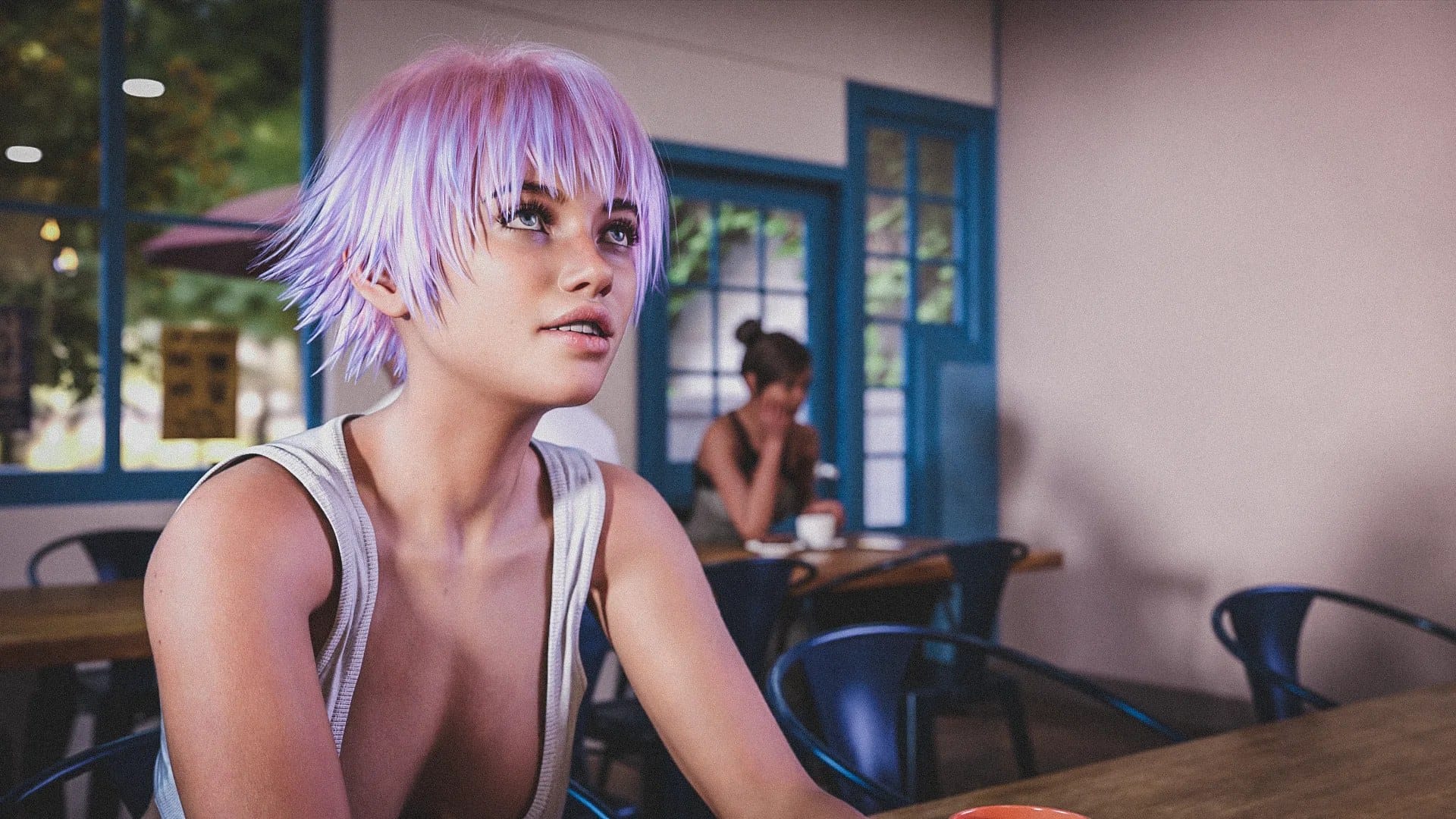 /static/media/topic/images/Lust%20By%20Appointment-275075.jpg