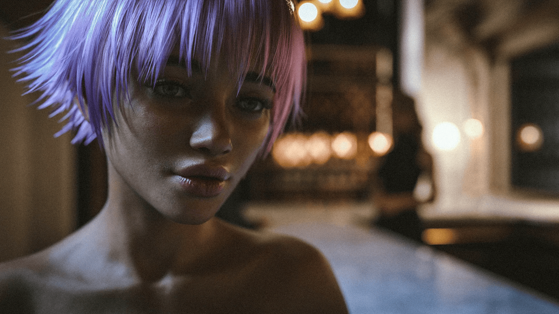 /static/media/topic/images/Lust%20By%20Appointment-629831.jpg