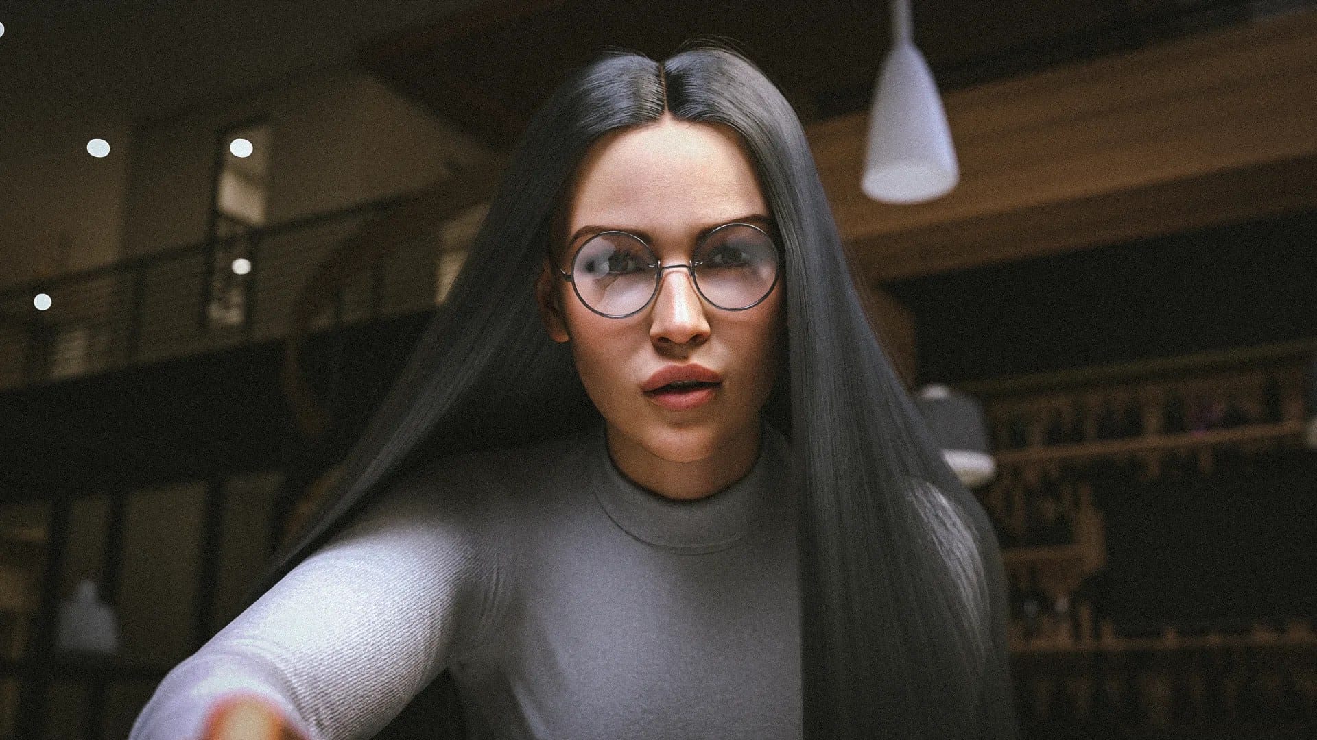 /static/media/topic/images/Lust%20By%20Appointment-644806.jpg