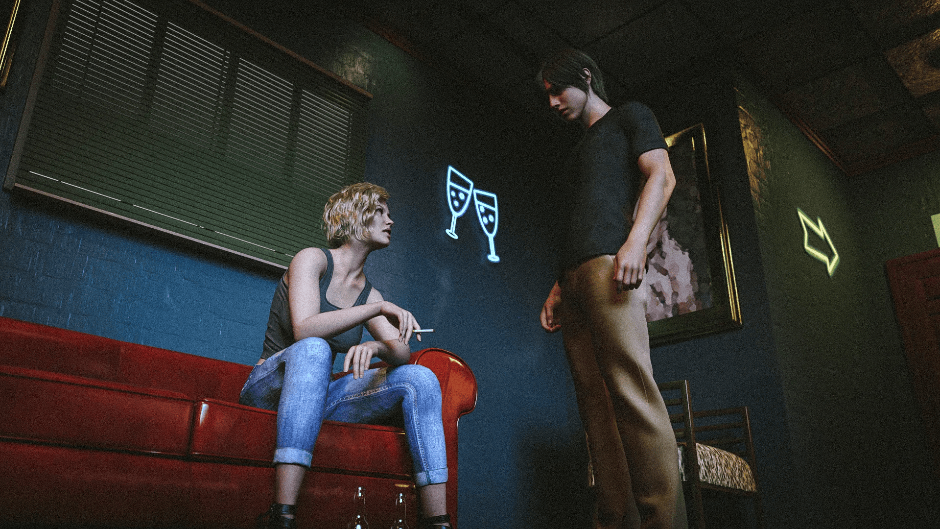 /static/media/topic/images/Lust%20By%20Appointment-864382.jpg