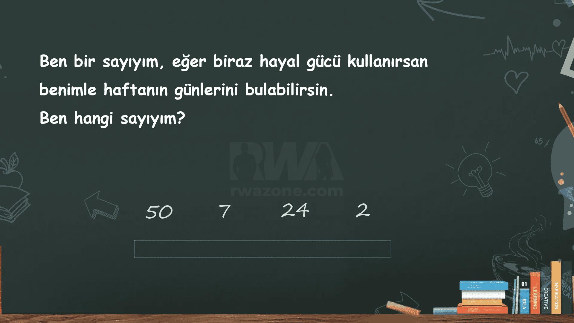 /static/media/topic/images/Lustworth%20Academy%20%28v0.40.1%29-1749.jpg