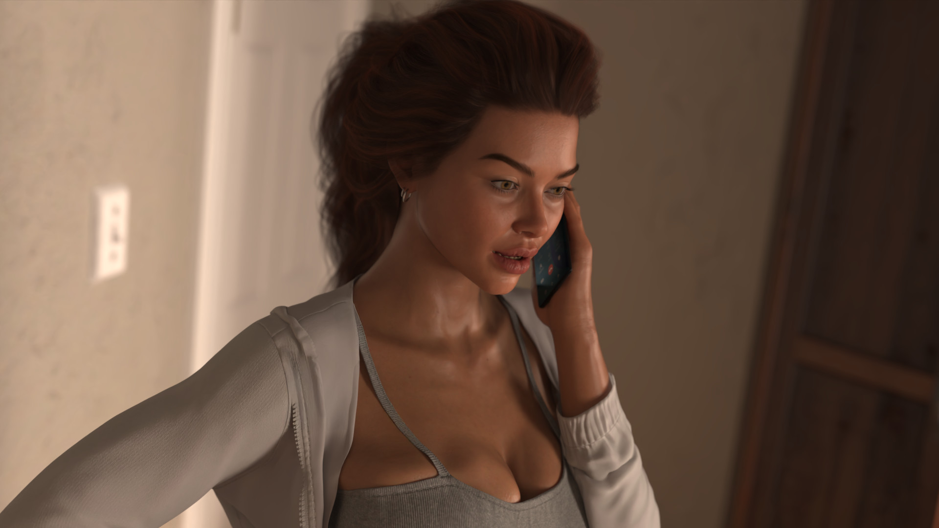 /static/media/topic/images/MILF%20For%20Hire-191487.jpg