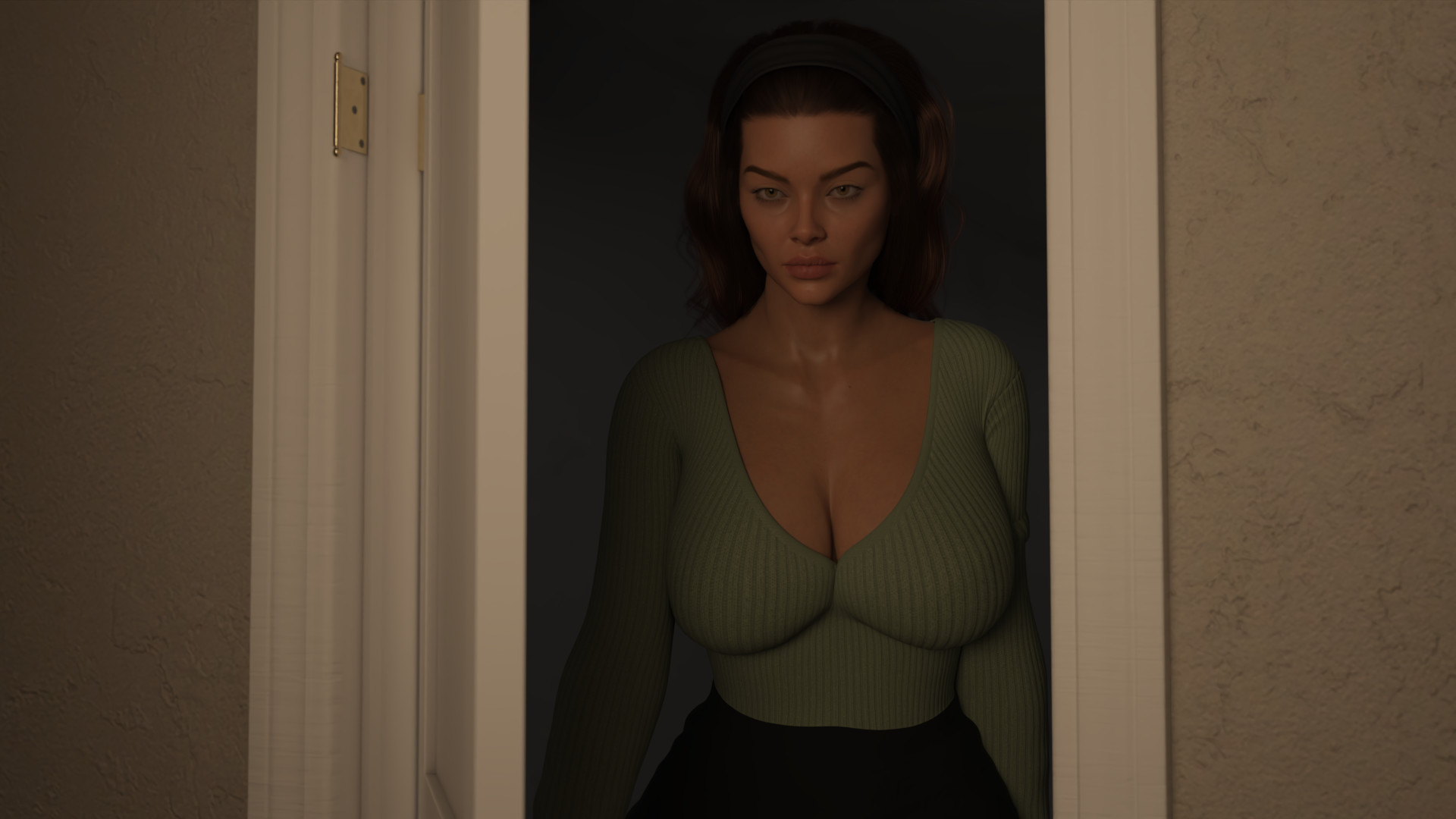 /static/media/topic/images/MILF%20For%20Hire-358045.jpg