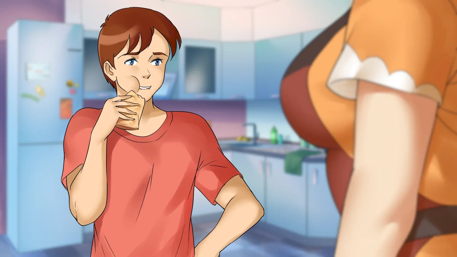 /static/media/topic/images/MILFs%20Plaza-365440.jpg