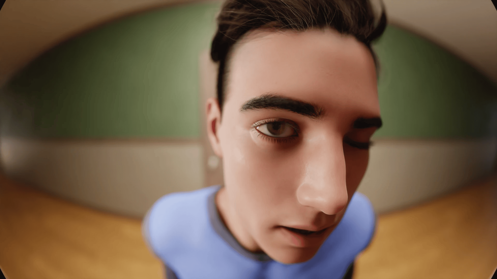 /static/media/topic/images/Mad%20Adventure-244635.jpg