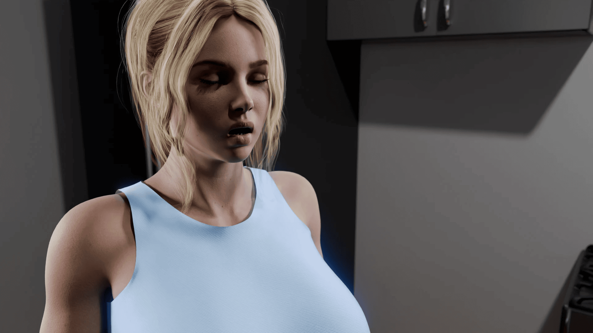 /static/media/topic/images/Mad%20Adventure-492477.jpg