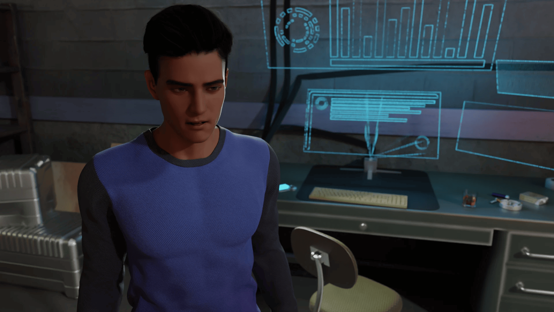 /static/media/topic/images/Mad%20Adventure-730423.jpg