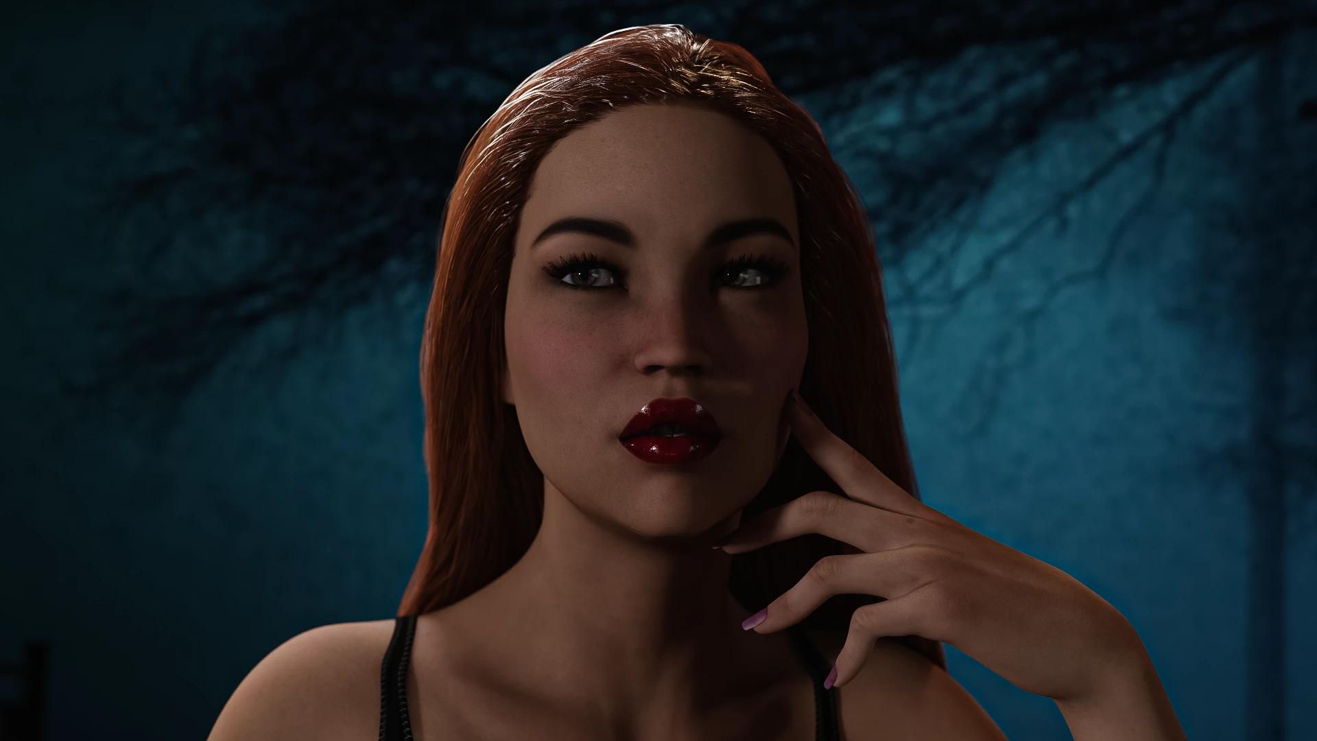 /static/media/topic/images/Maid%20to%20Please-164457.jpg