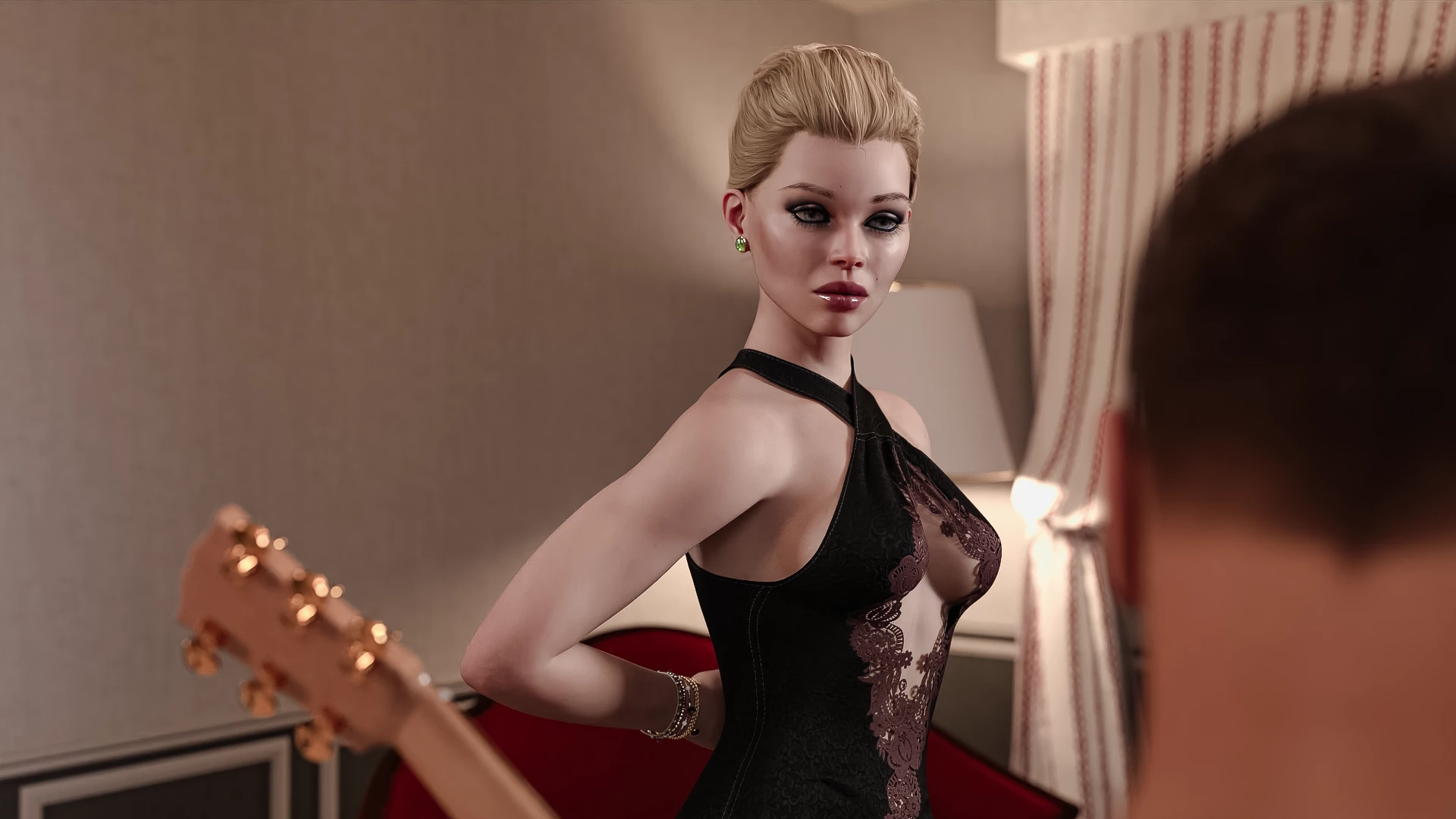 /static/media/topic/images/Maid%20to%20Please-420234.jpg