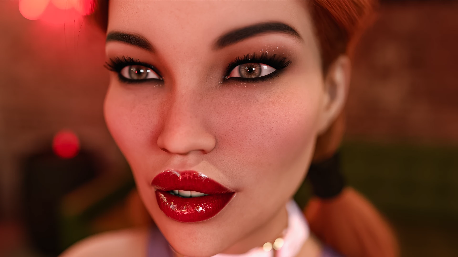 /static/media/topic/images/Maid%20to%20Please-630021.jpg