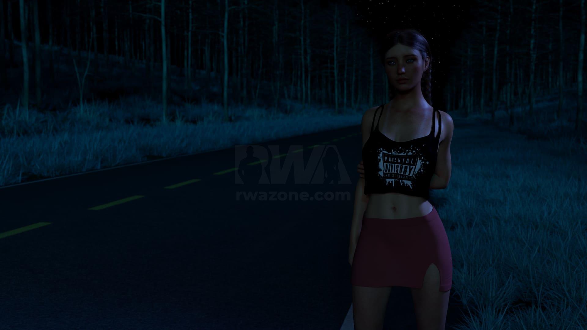 /static/media/topic/images/Midnight%20Ride%20-%20T%C3%BCrk%C3%A7e%20Dublaj-301007.jpg