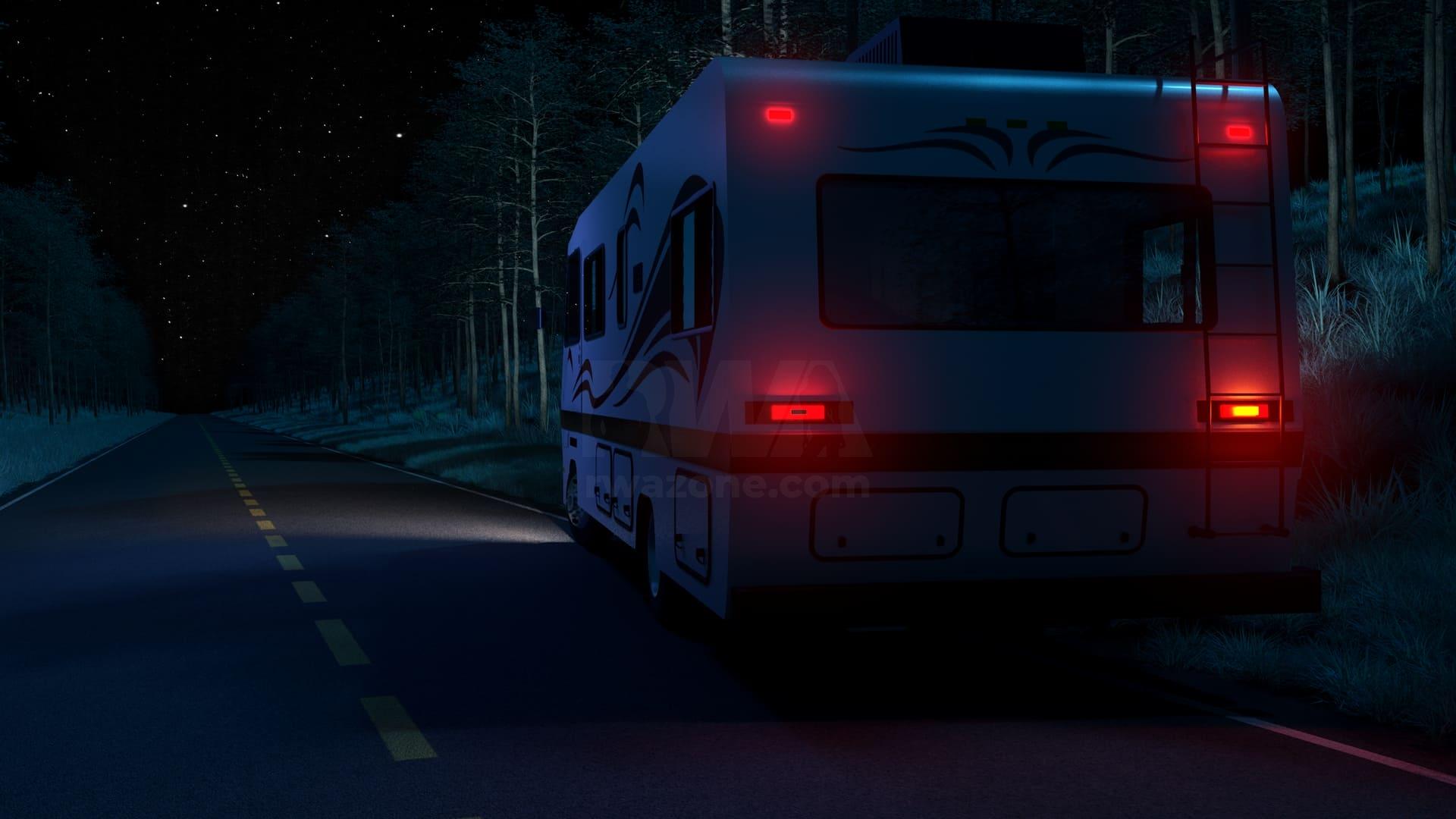 /static/media/topic/images/Midnight%20Ride%20-%20T%C3%BCrk%C3%A7e%20Dublaj-315052.jpg