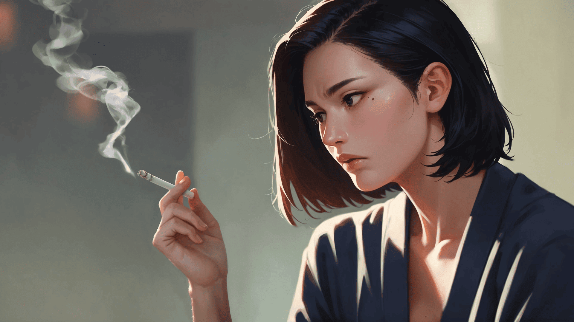 Mila AI