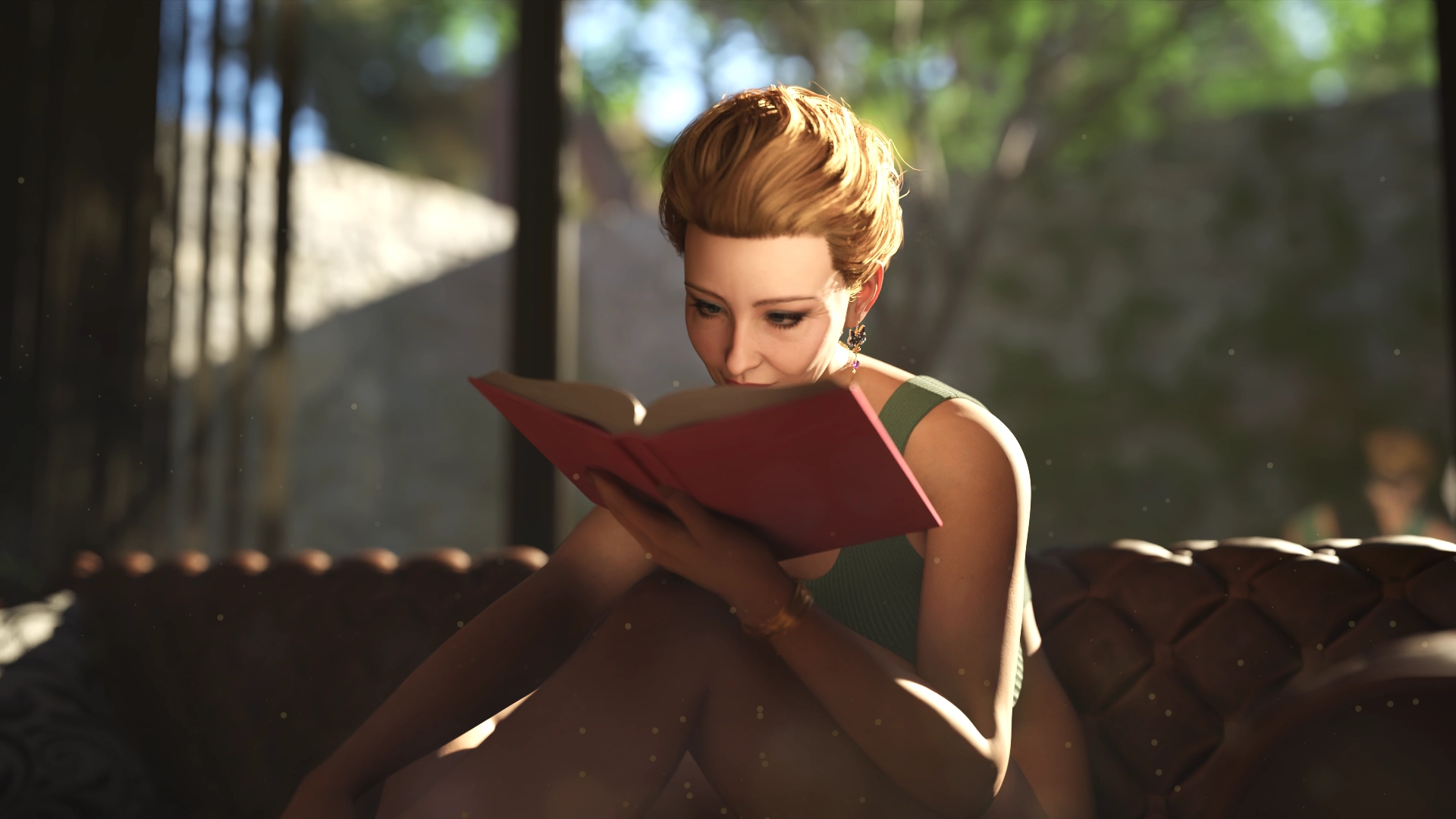 /static/media/topic/images/Milfheim-11433.jpg