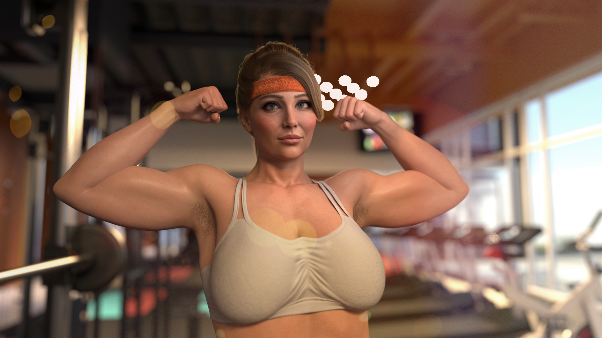 /static/media/topic/images/Milfheim-177013.jpg