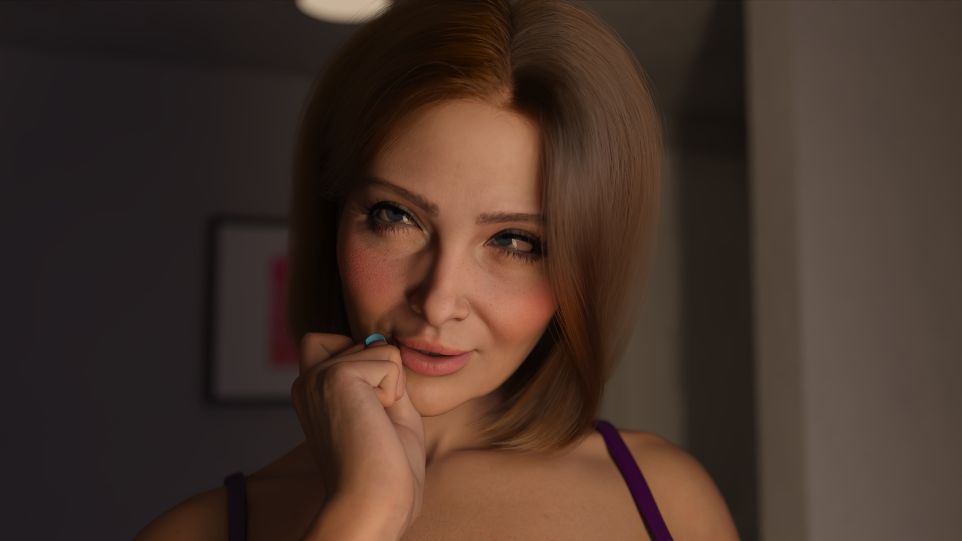 /static/media/topic/images/Milfheim-437713.jpg