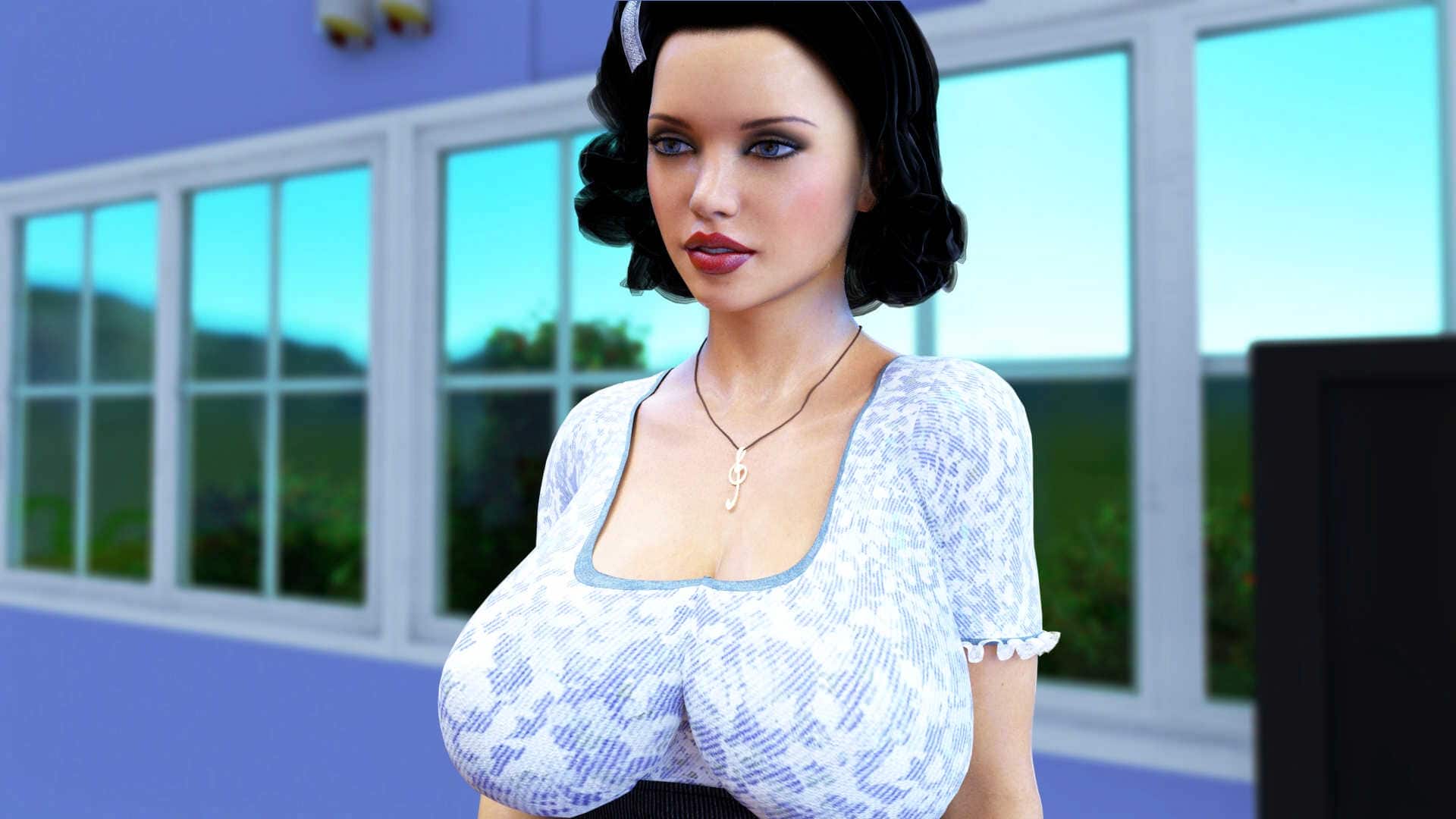 /static/media/topic/images/Milfs%20Villa-314207.jpg