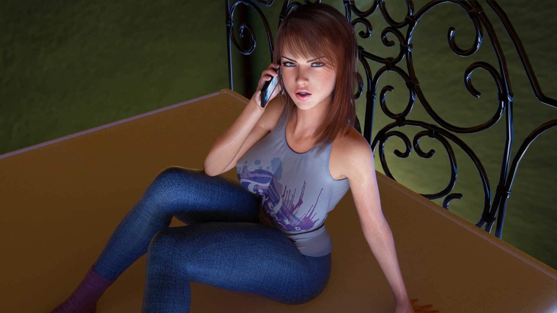 /static/media/topic/images/Milfs%20Villa-834958.jpg