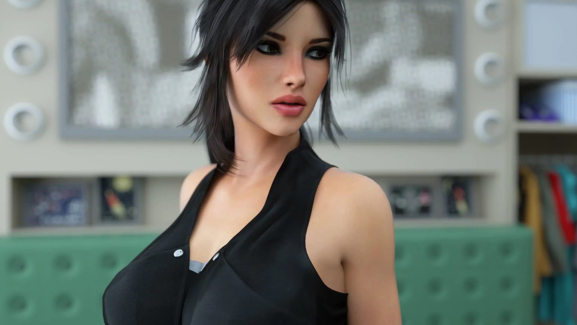 /static/media/topic/images/Milfy%20City%20-%20T%C3%BCrk%C3%A7e%20%7C%20v0.71b-368121.jpg