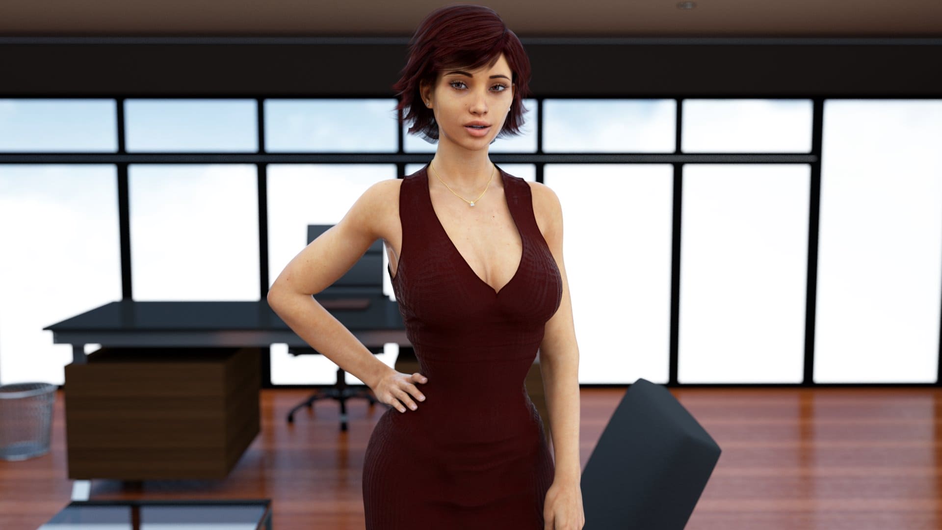 /static/media/topic/images/Milfy%20City%20-%20T%C3%BCrk%C3%A7e%20%7C%20v0.71b-38890.jpg