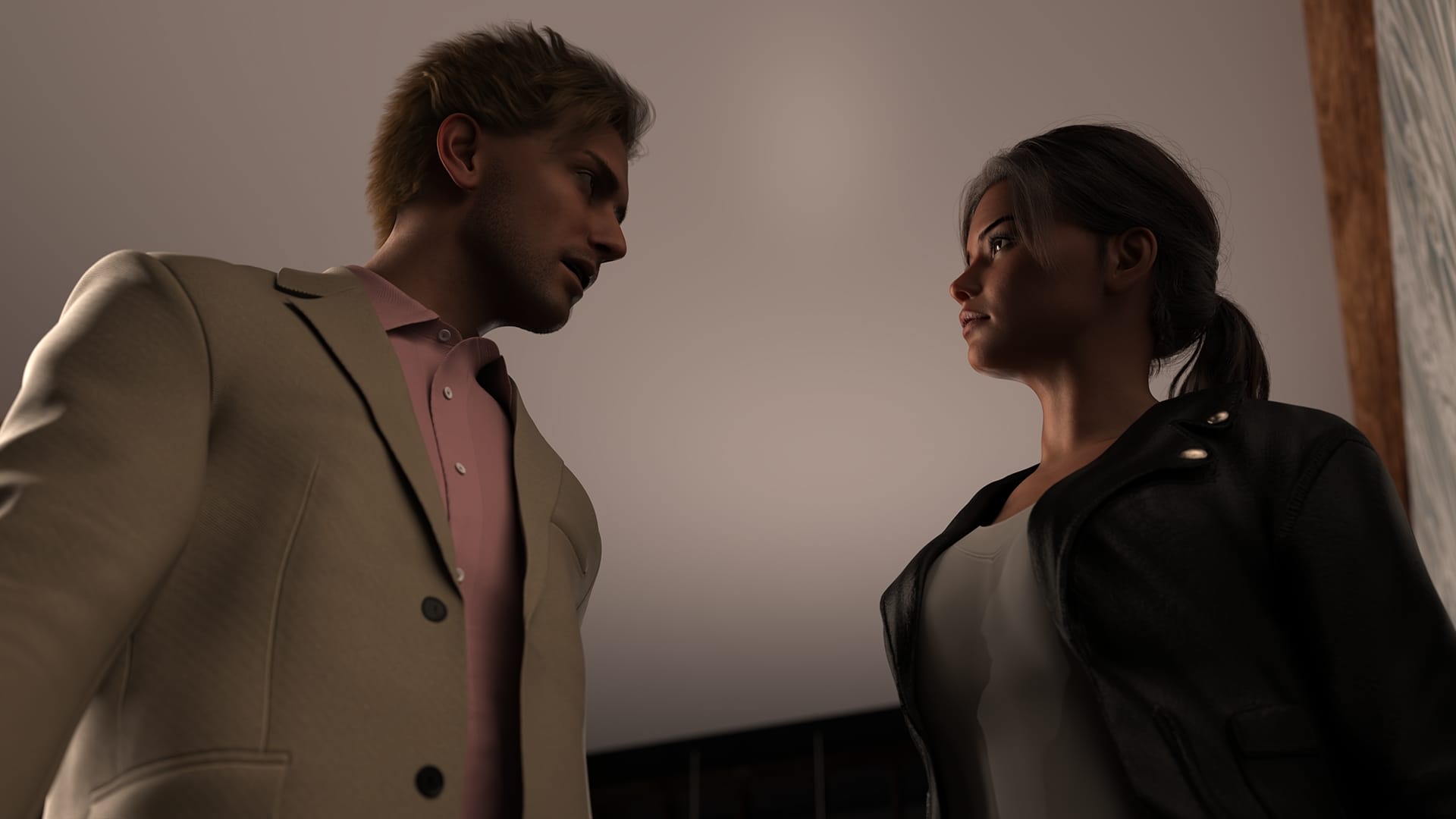 /static/media/topic/images/Murders%20Mistress-418925.jpg