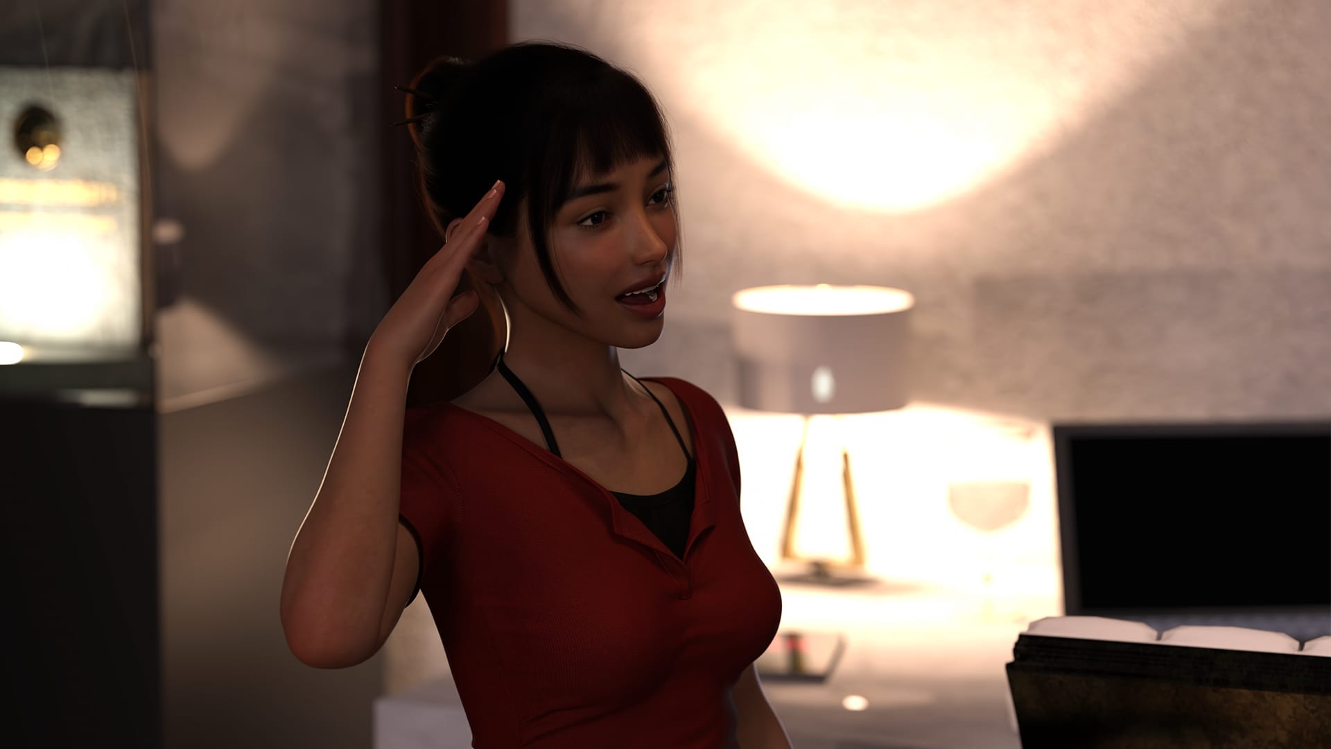 /static/media/topic/images/Murders%20Mistress-867041.jpg