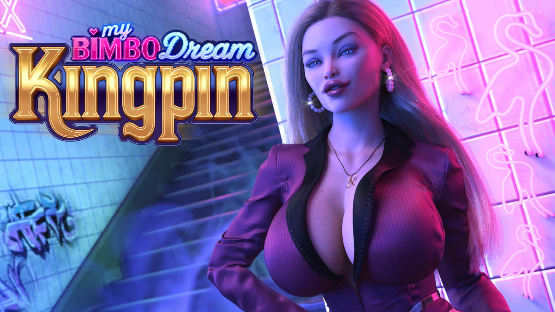 /static/media/topic/images/My%20Bimbo%20Dream%20Kingpin-522338.jpg