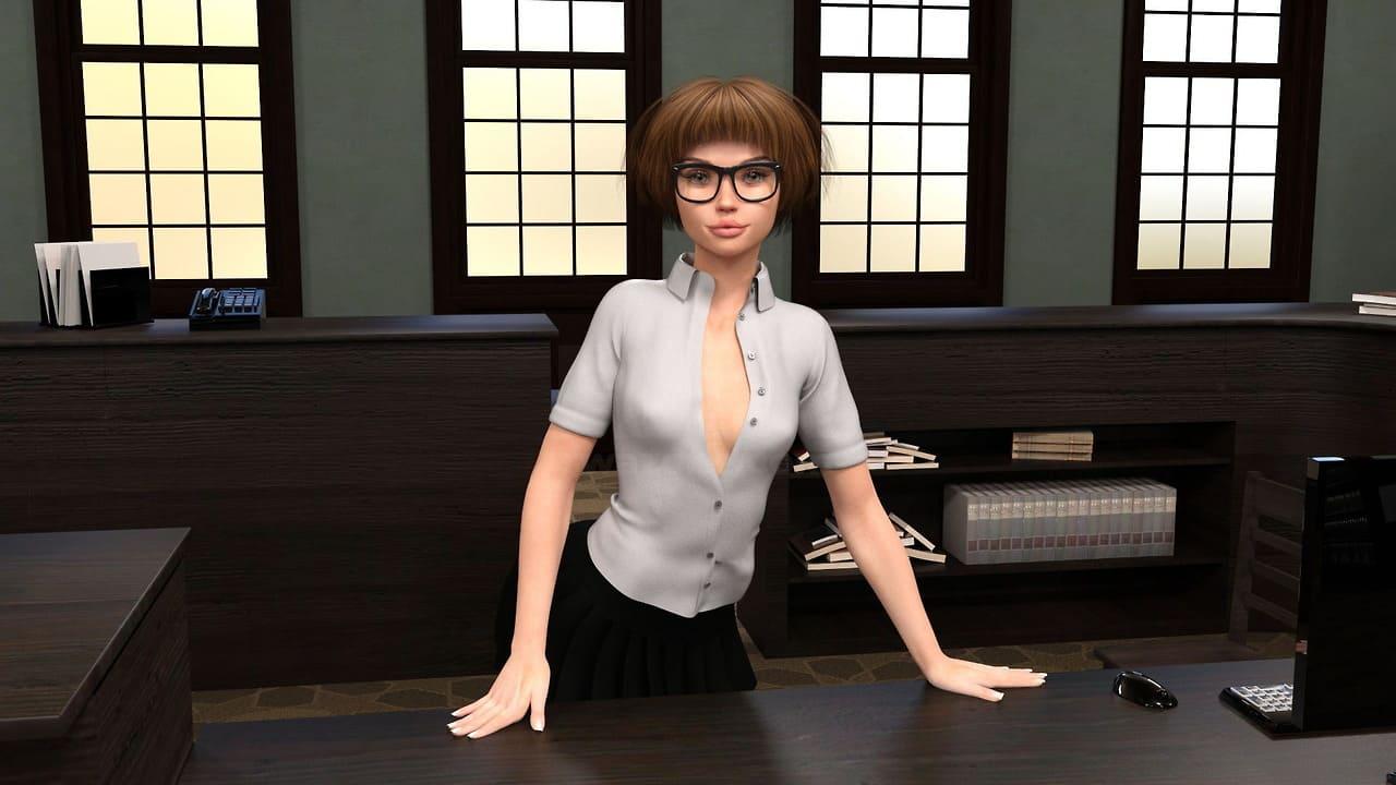 /static/media/topic/images/My%20Cute%20Roommate-2969.jpg