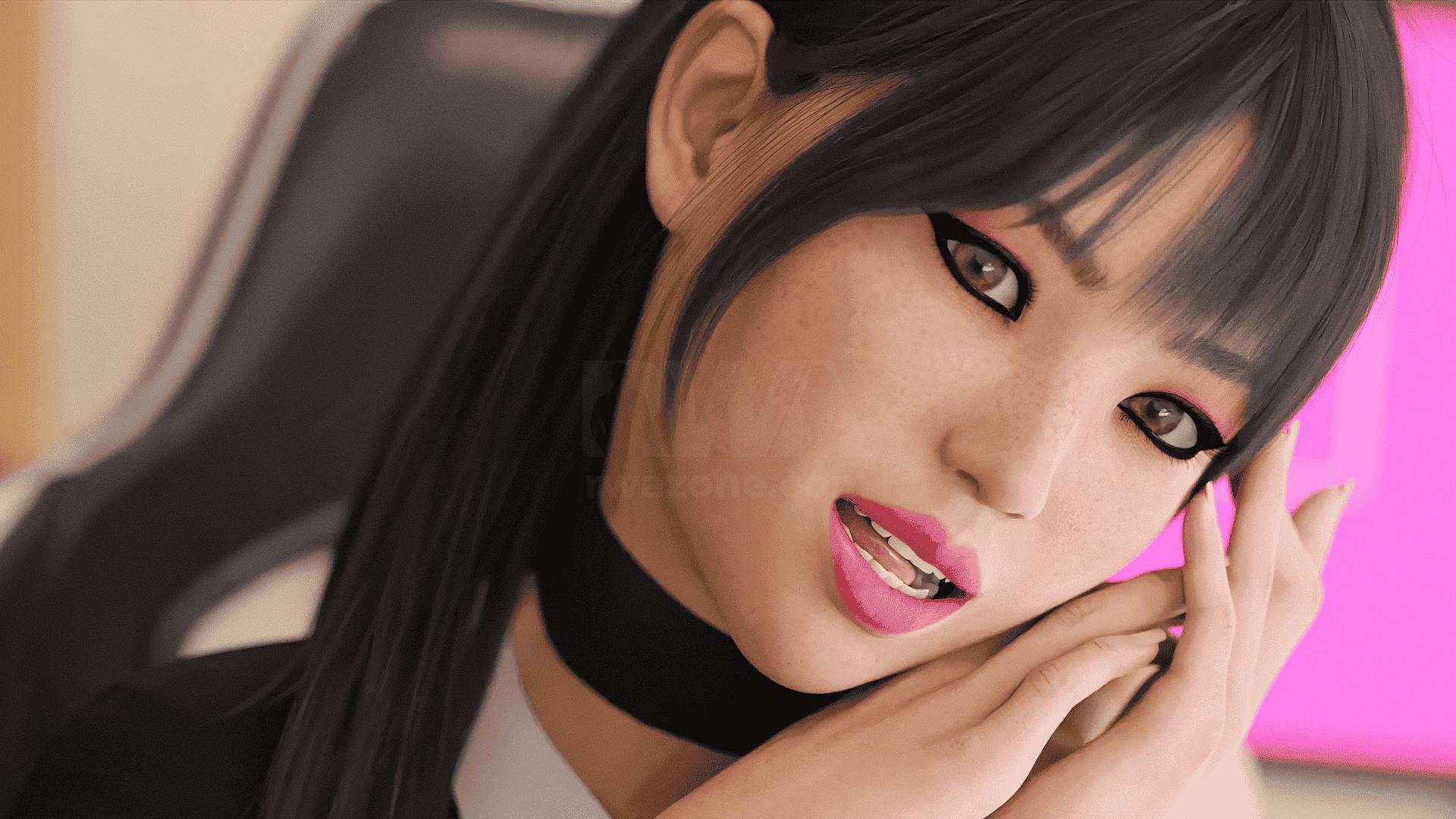 /static/media/topic/images/My%20Dear%20Diary%20-%20Futa%20Desires%20%28Final%29-396859.jpg