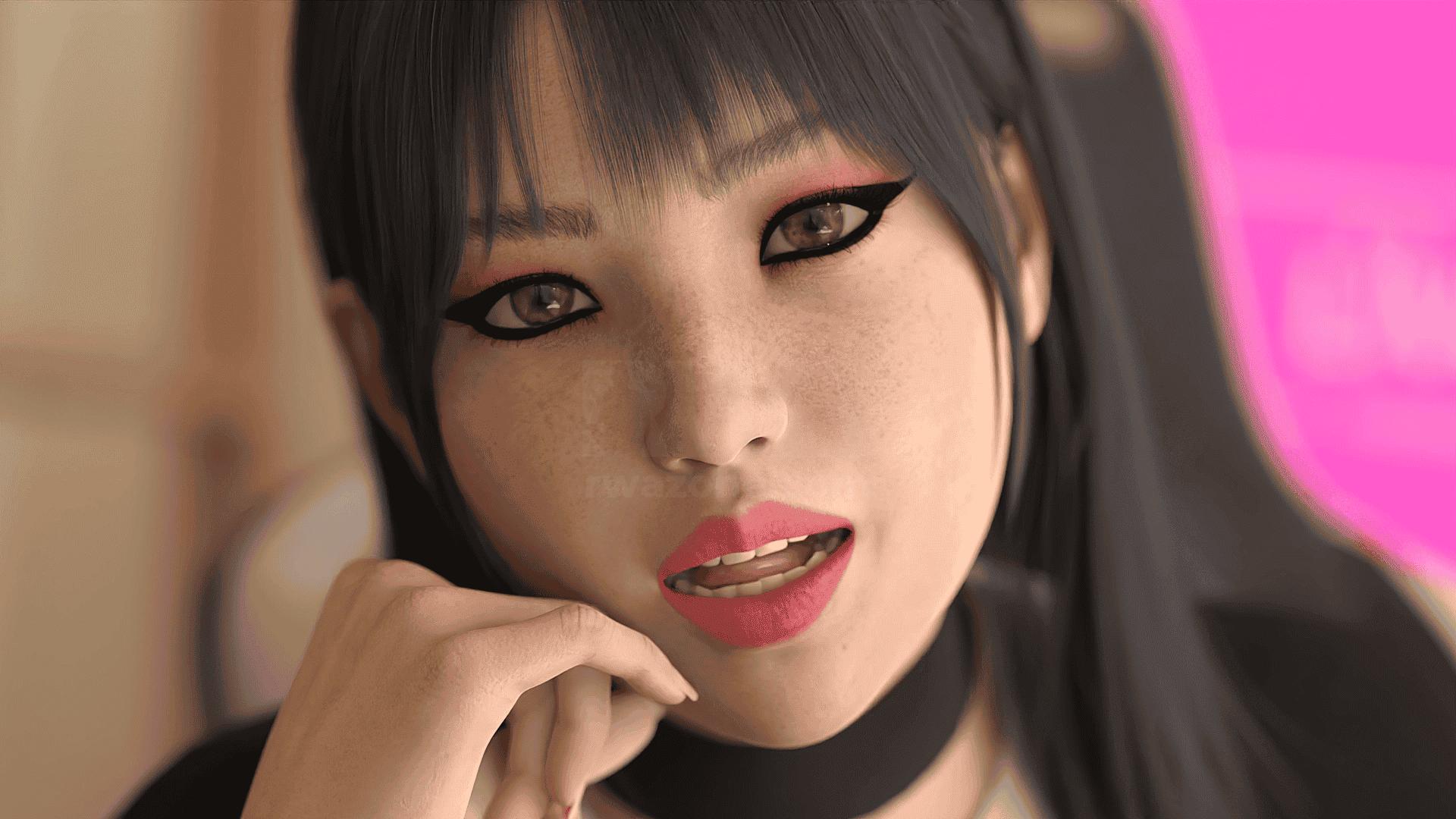 /static/media/topic/images/My%20Dear%20Diary%20-%20Futa%20Desires%20%28Final%29-951723.jpg