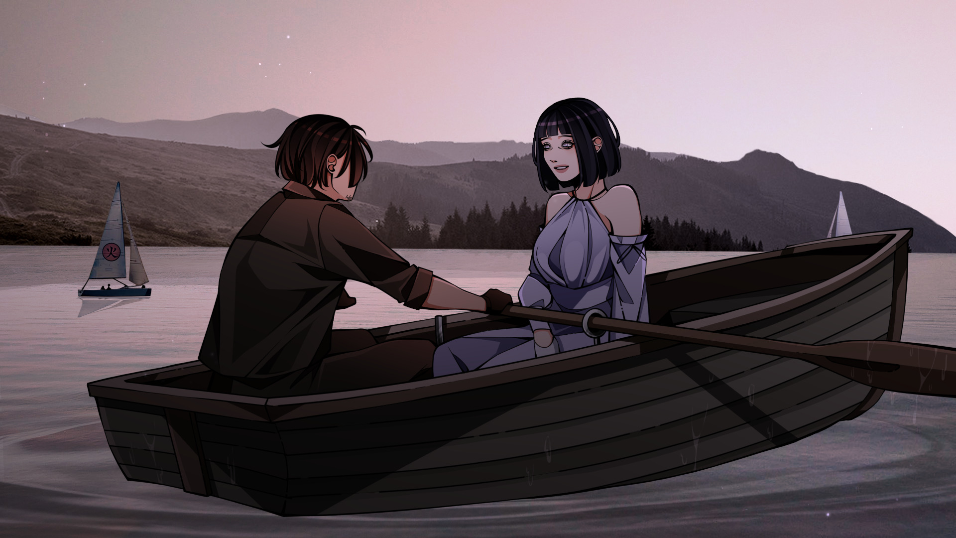/static/media/topic/images/NS%20Shinobi%20Lord-39573.jpg