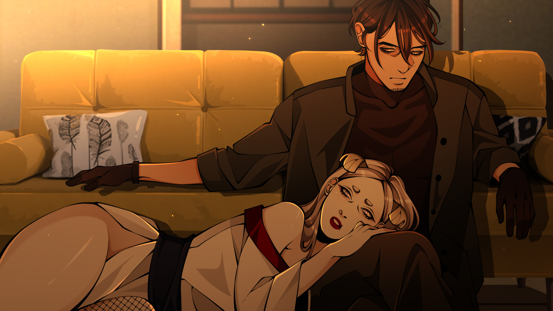/static/media/topic/images/NS%20Shinobi%20Lord-533427.jpg