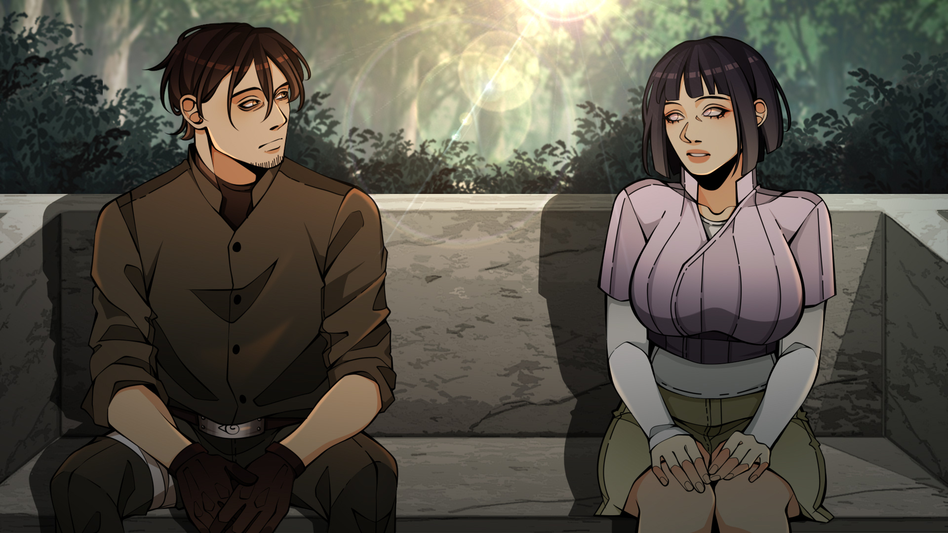 /static/media/topic/images/NS%20Shinobi%20Lord-612972.jpg