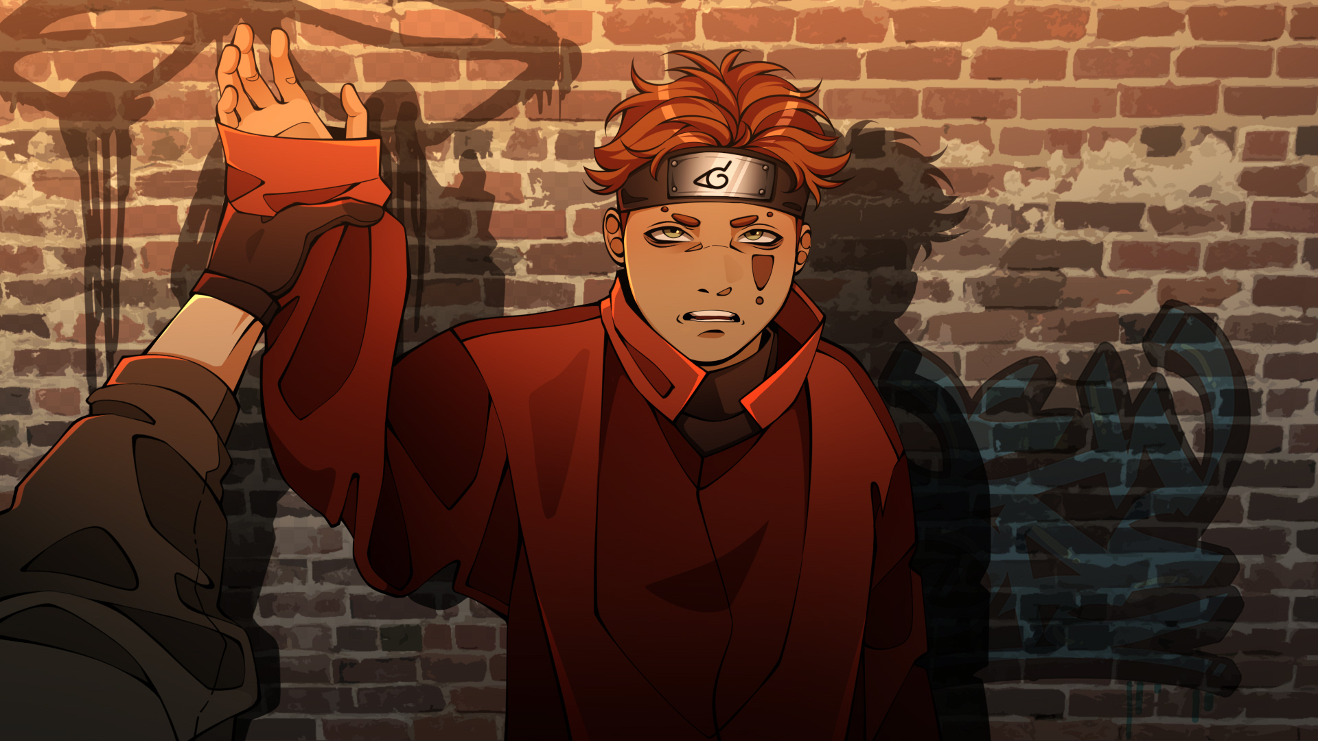 /static/media/topic/images/NS%20Shinobi%20Lord-713247.jpg