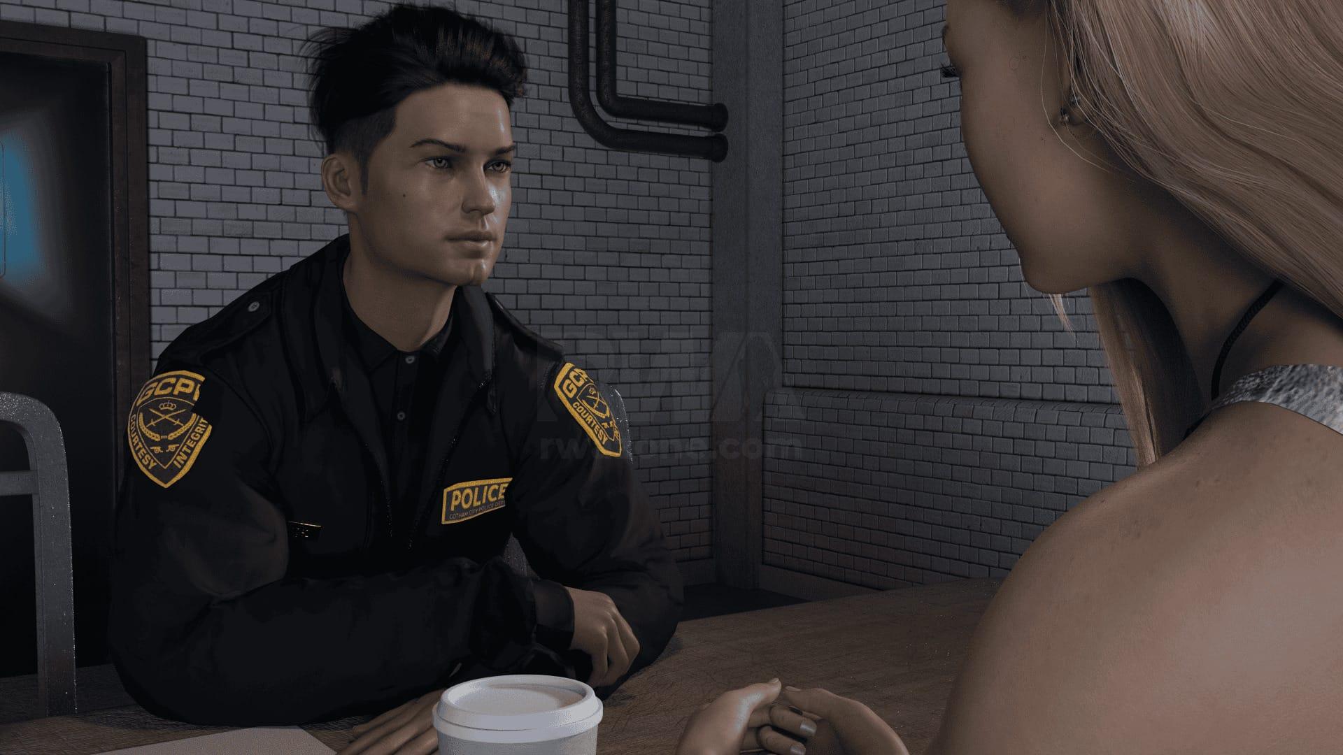/static/media/topic/images/Open%20Wounds-230041.jpg