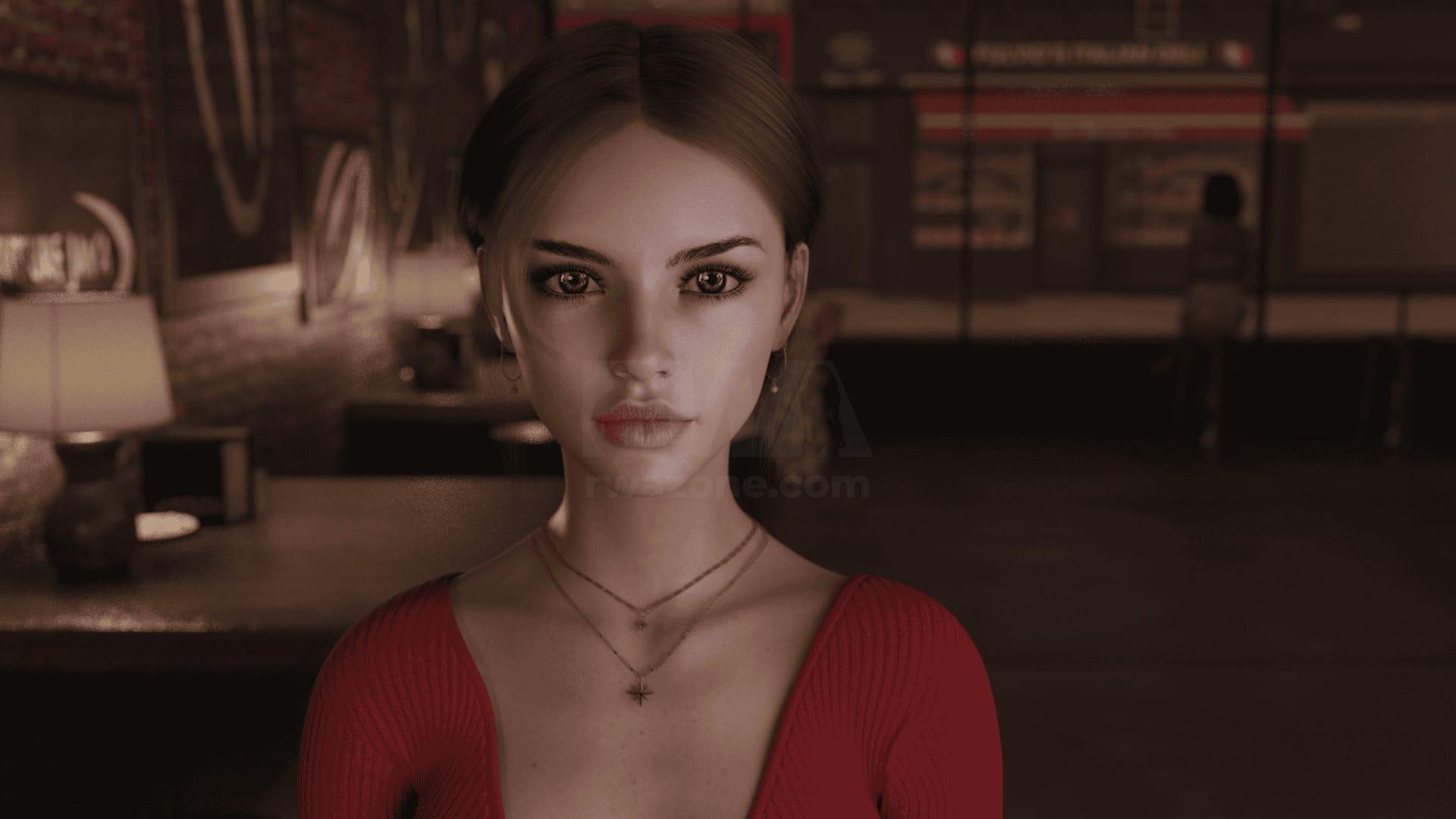 /static/media/topic/images/Open%20Wounds-506960.jpg