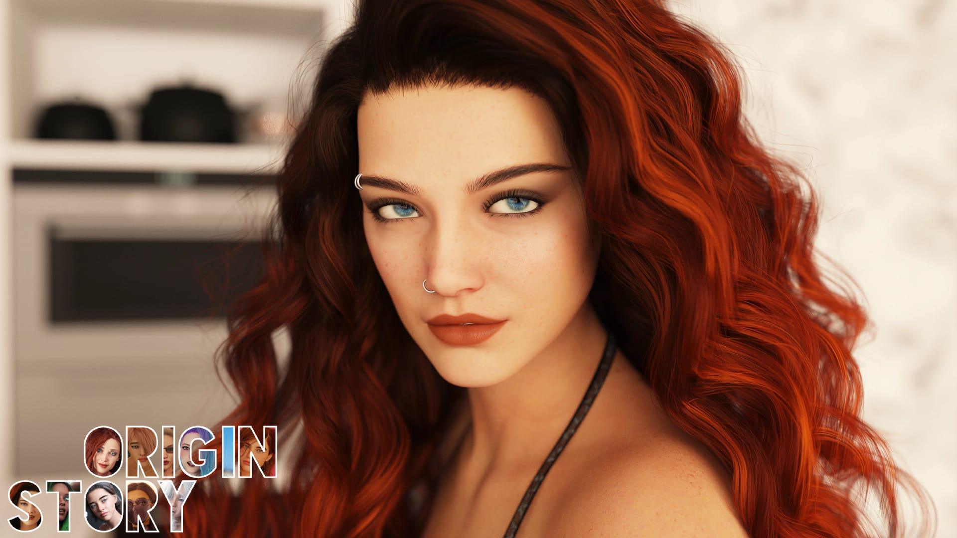 Main game image