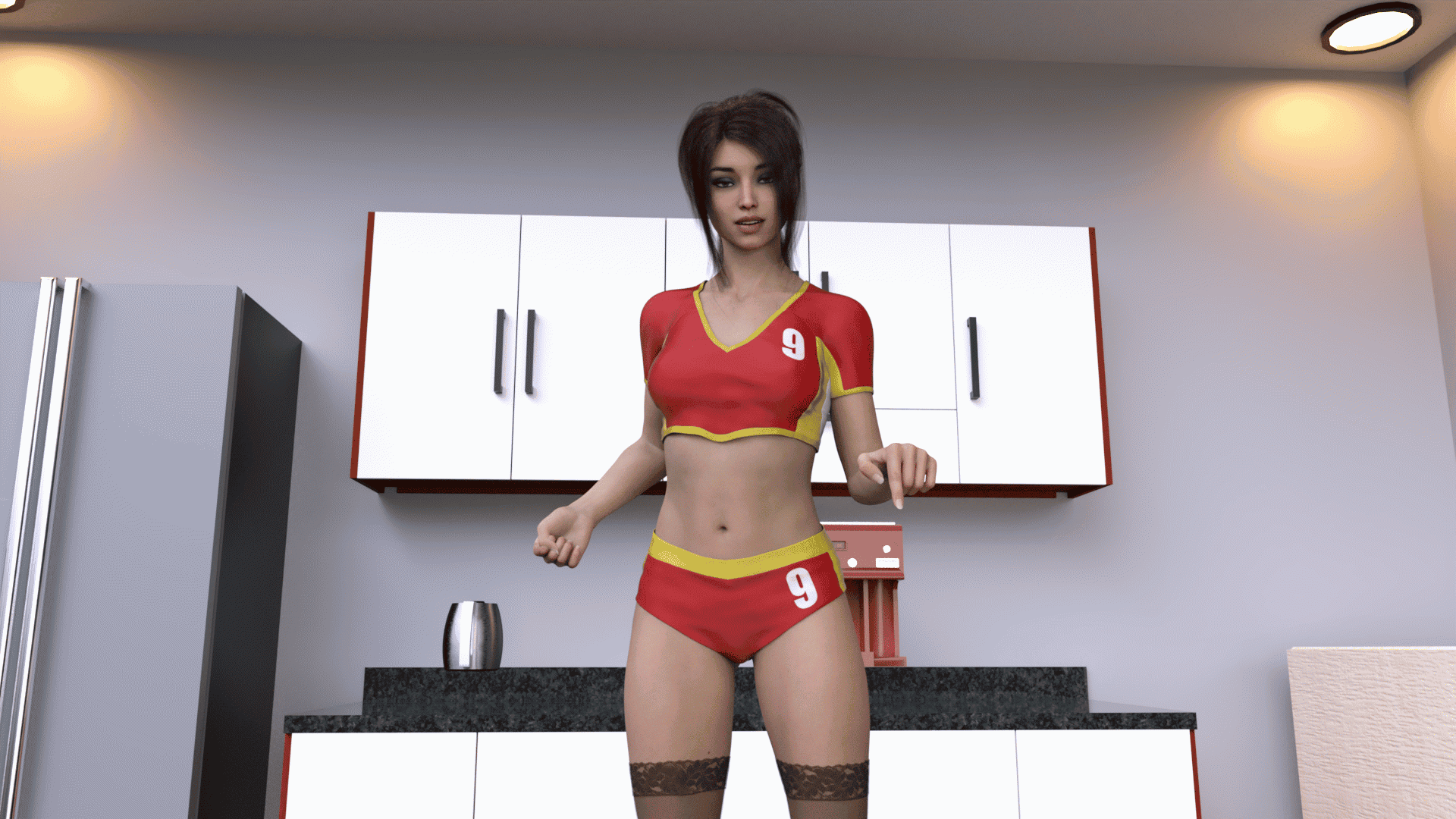/static/media/topic/images/Pantyhoes%20-%20T%C3%BCrk%C3%A7e%20%7C%20v0.6-476216.png