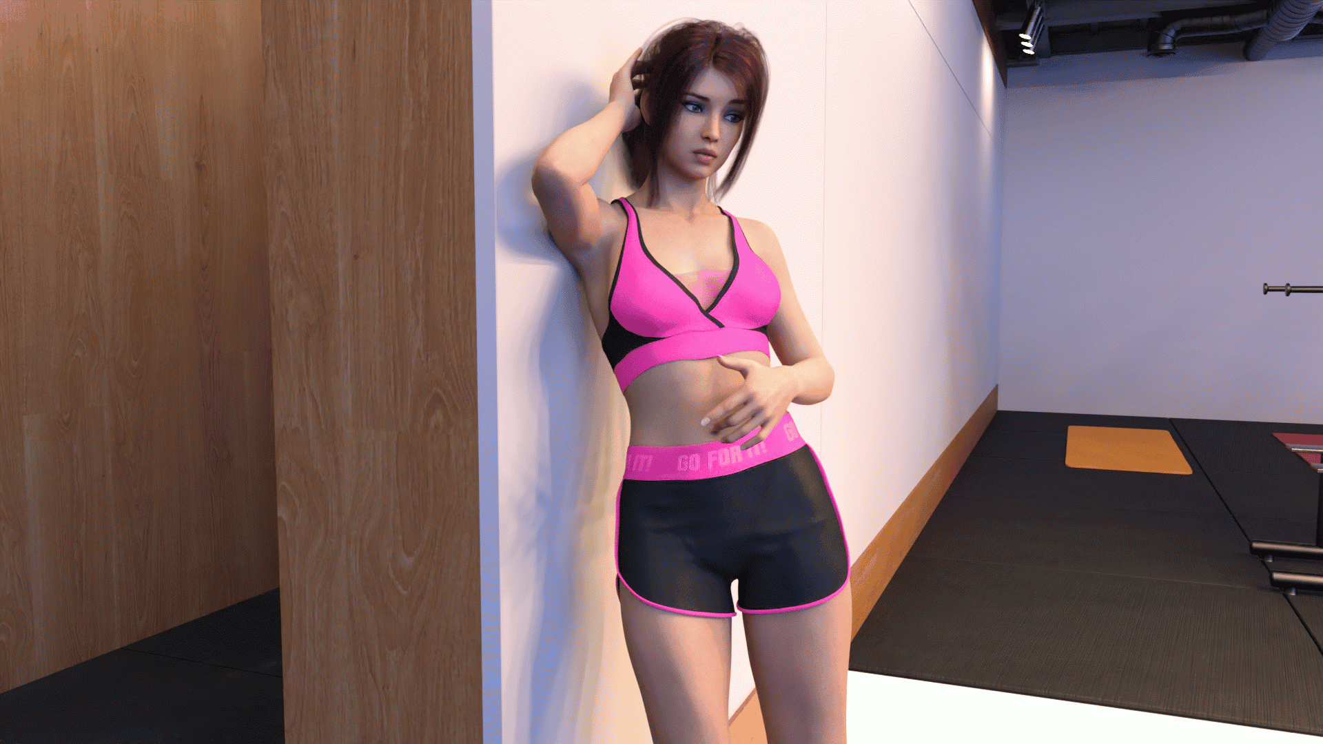/static/media/topic/images/Pantyhoes%20-%20T%C3%BCrk%C3%A7e%20%7C%20v0.6-514785.png
